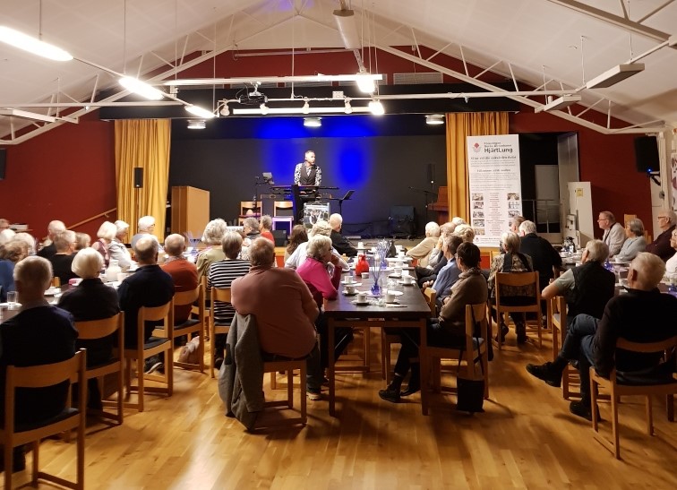 Medlemsmöte 18 oktober.jpg