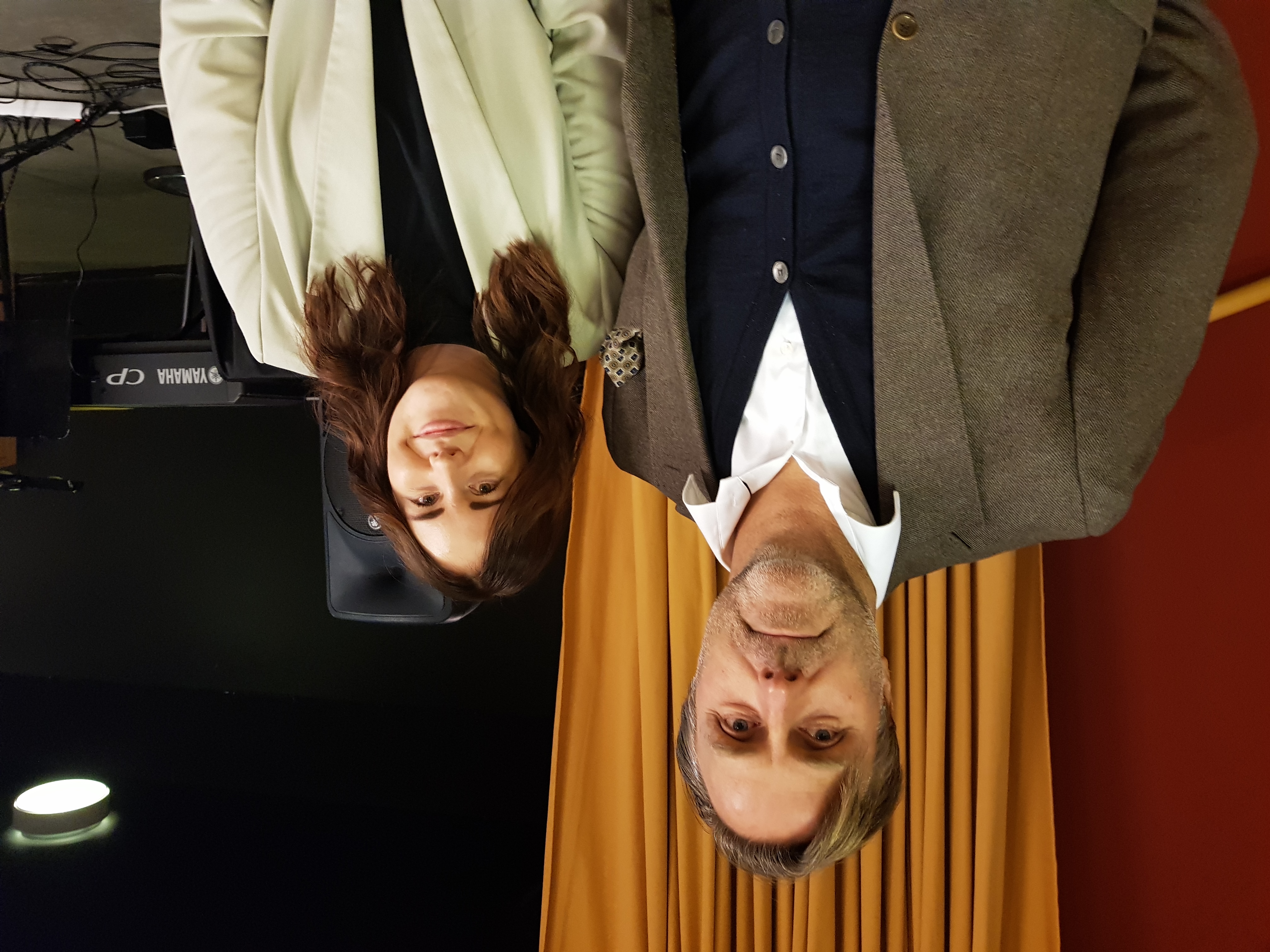 Medlemsmöte 20 november 1.jpg