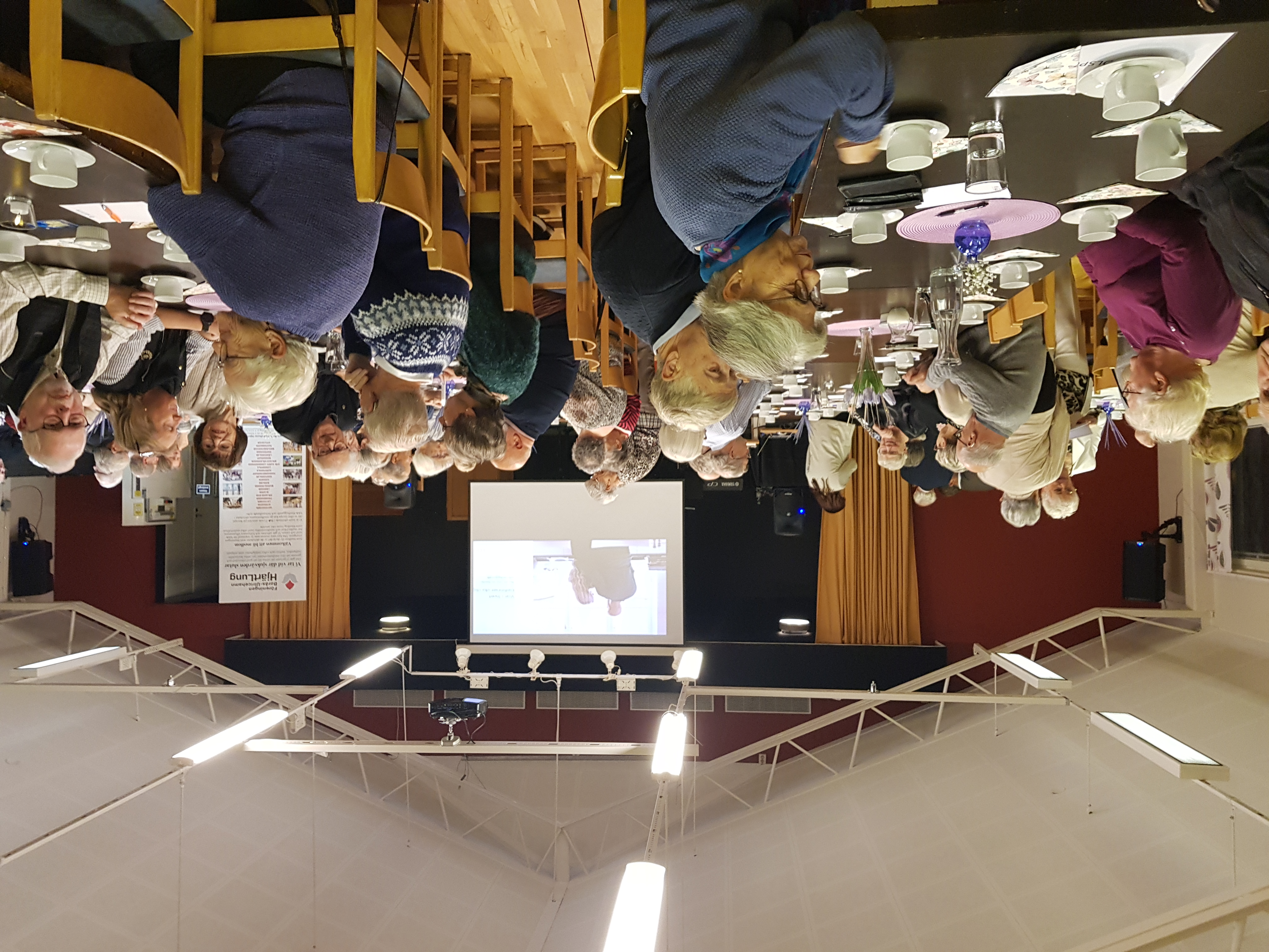 Medlemsmöte 20 november 3.jpg