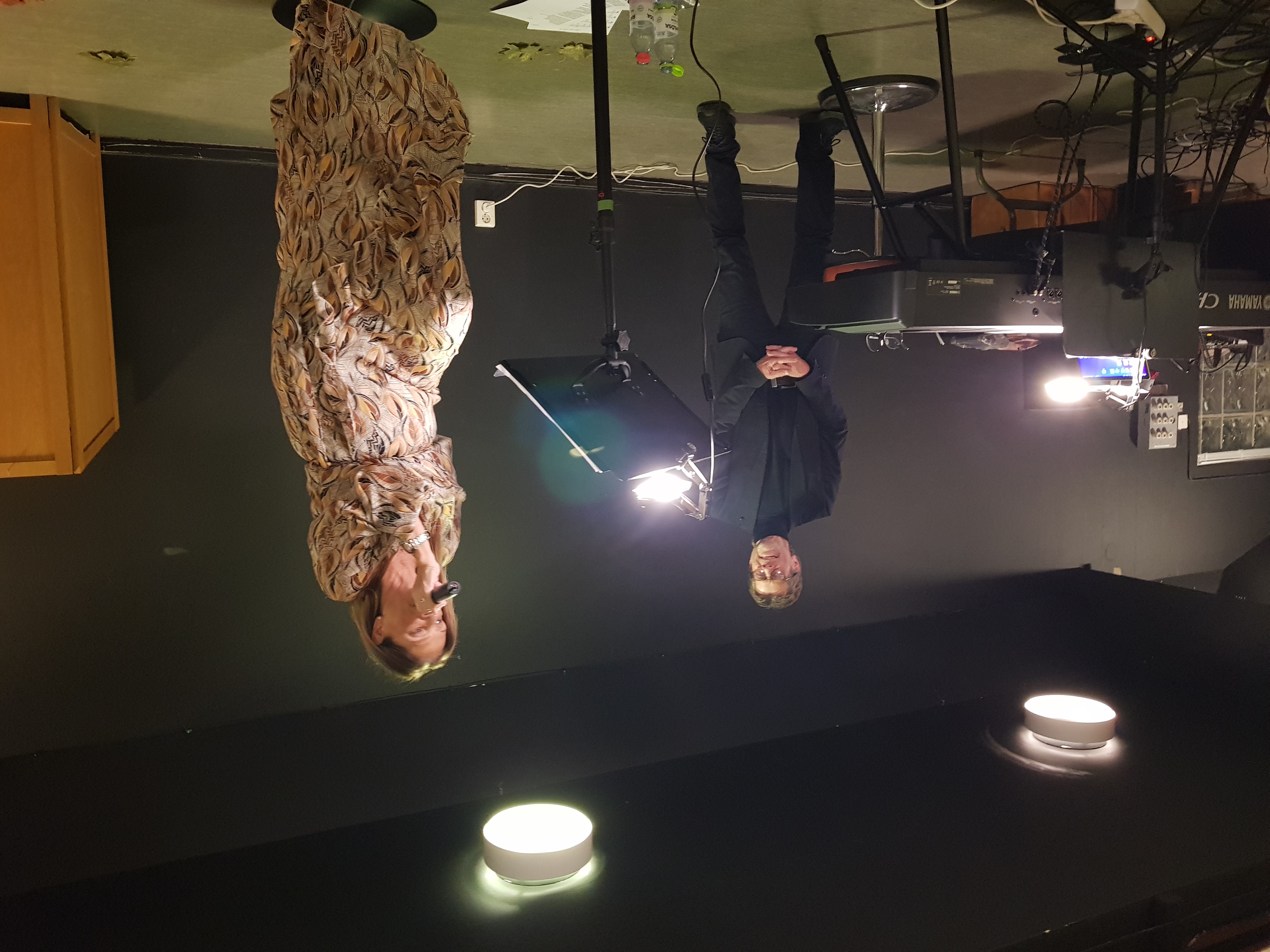 Medlemsmöte 20 november 4.jpg