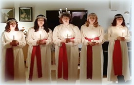Julfest 1.jpg