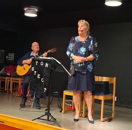 Medlemsmöte okt 5.jpg