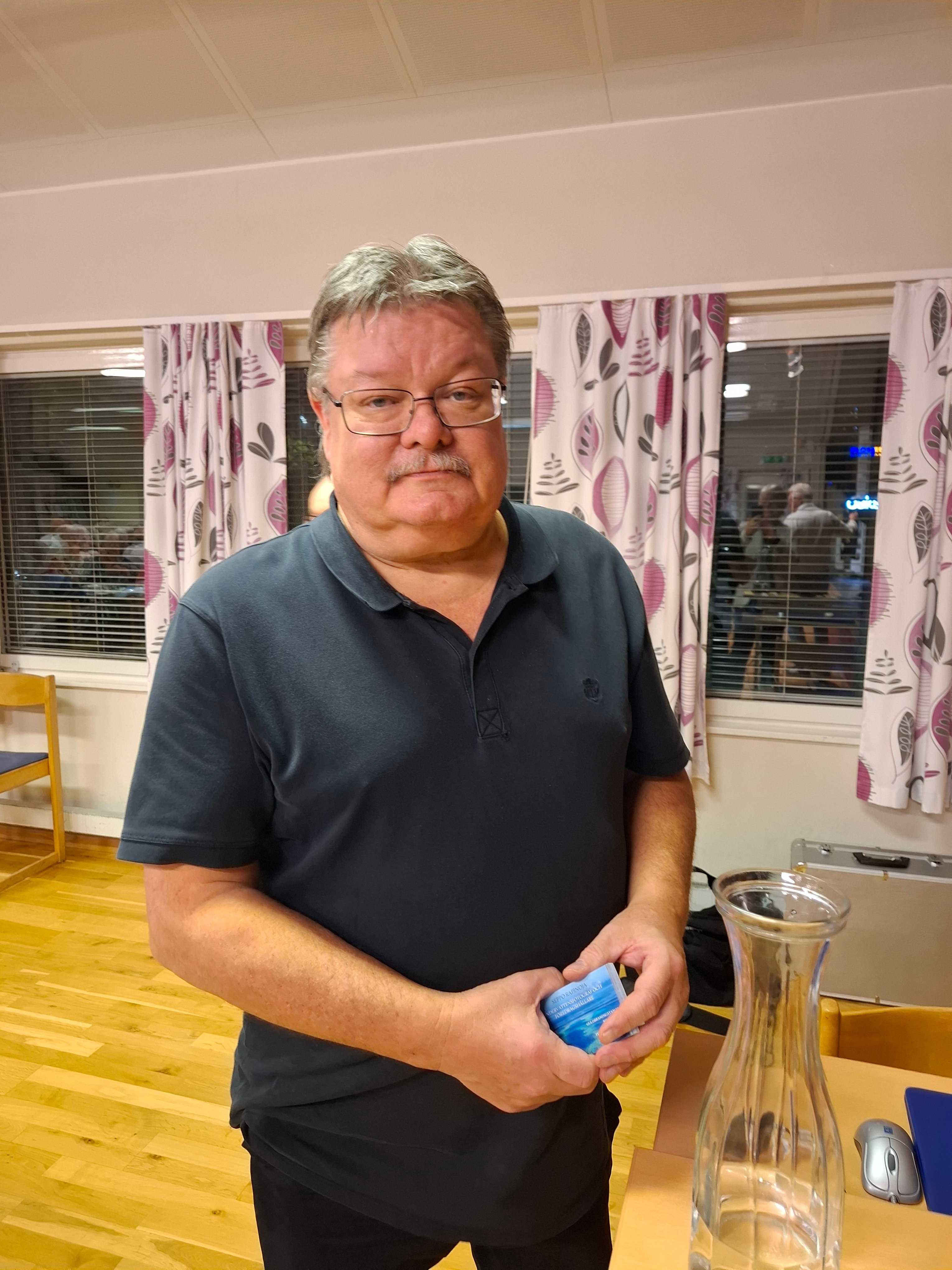 Medlemsmöte okt.jpg