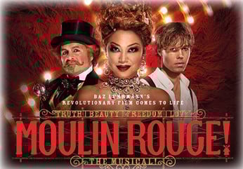 Moulin Rouge.jpg