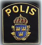 Polis.jpg
