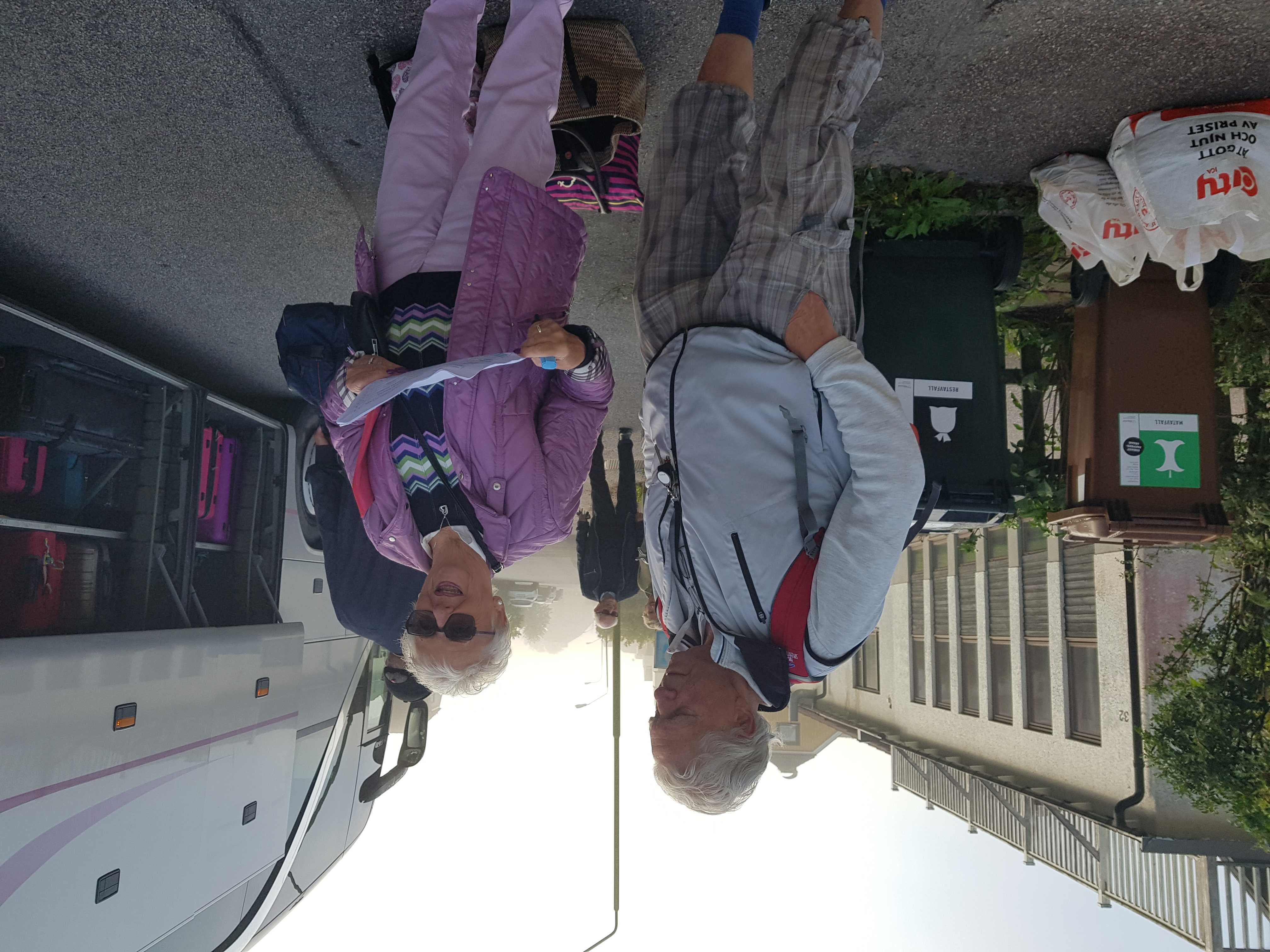 20250907_082407 (002).jpg