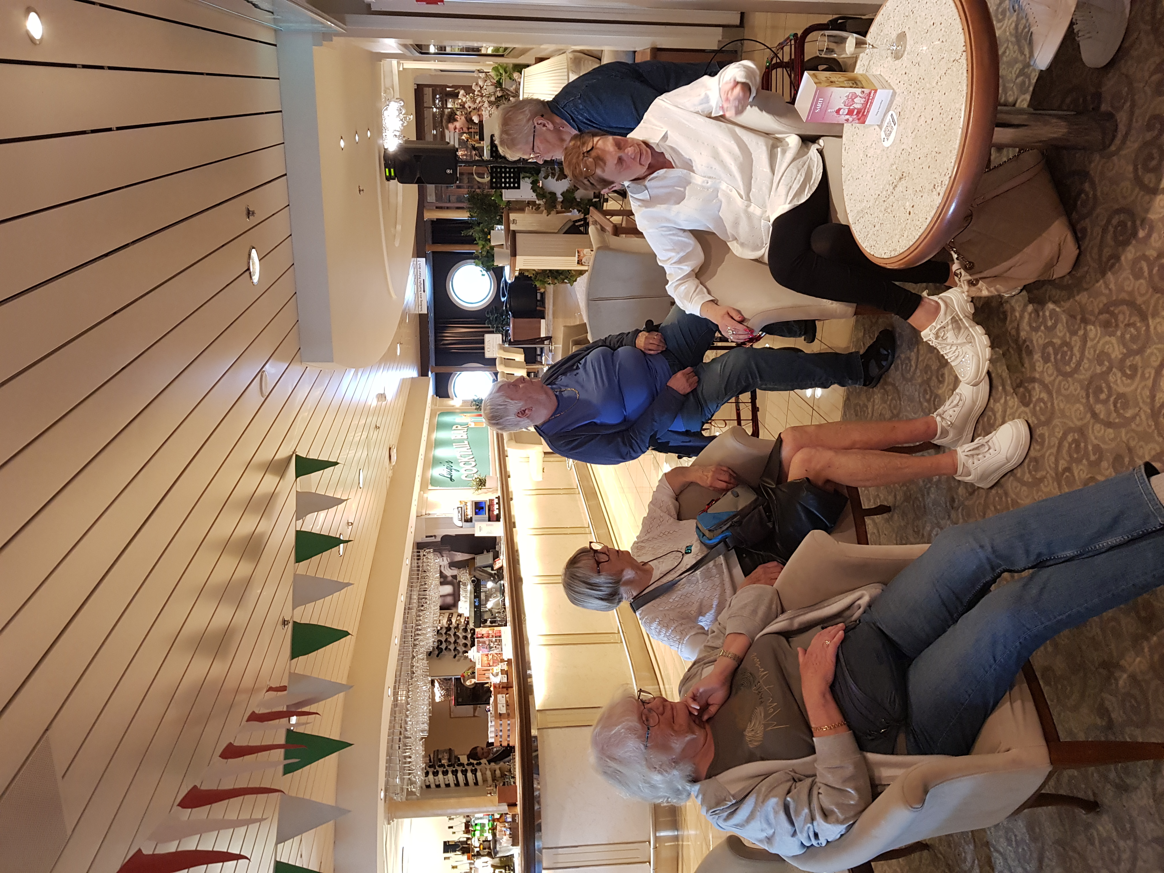 20250907_165323 (002).jpg