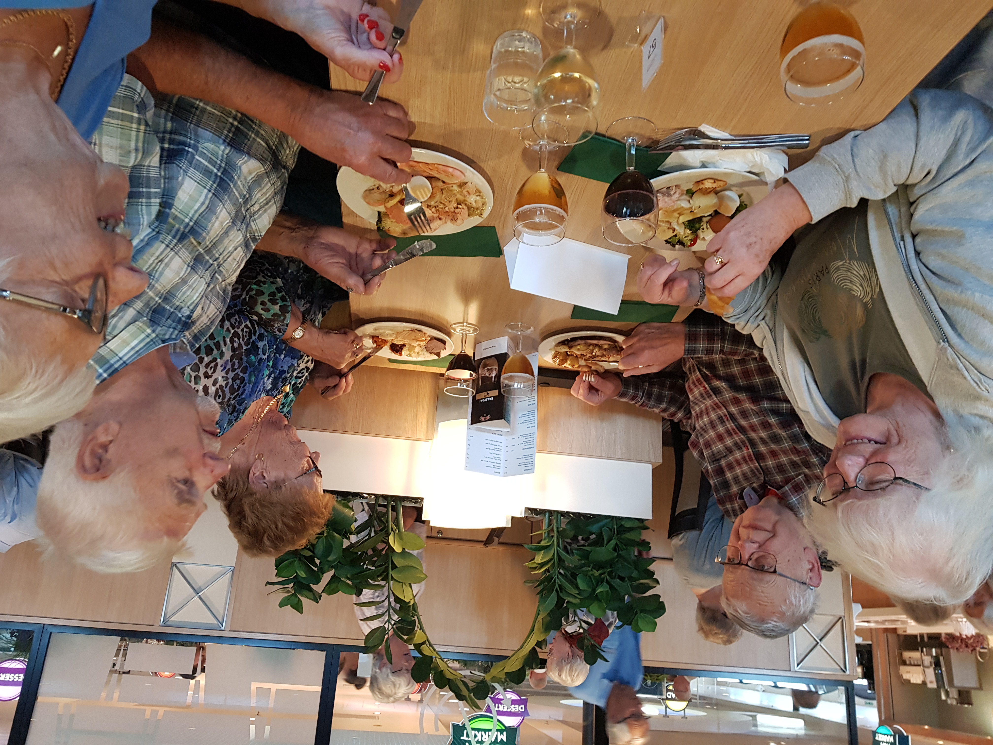 20250907_172250 (002).jpg