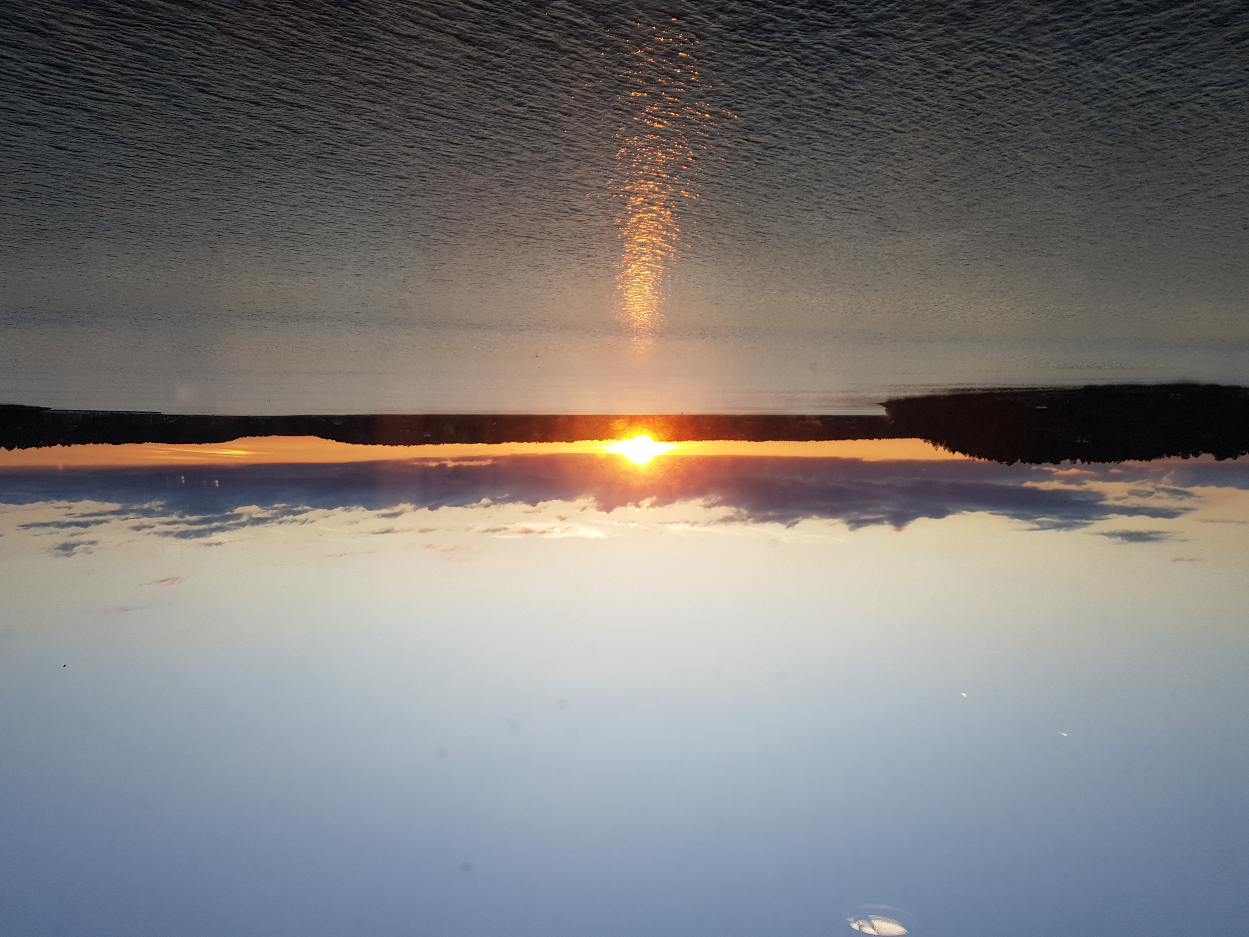 20250907_191533 (002).jpg