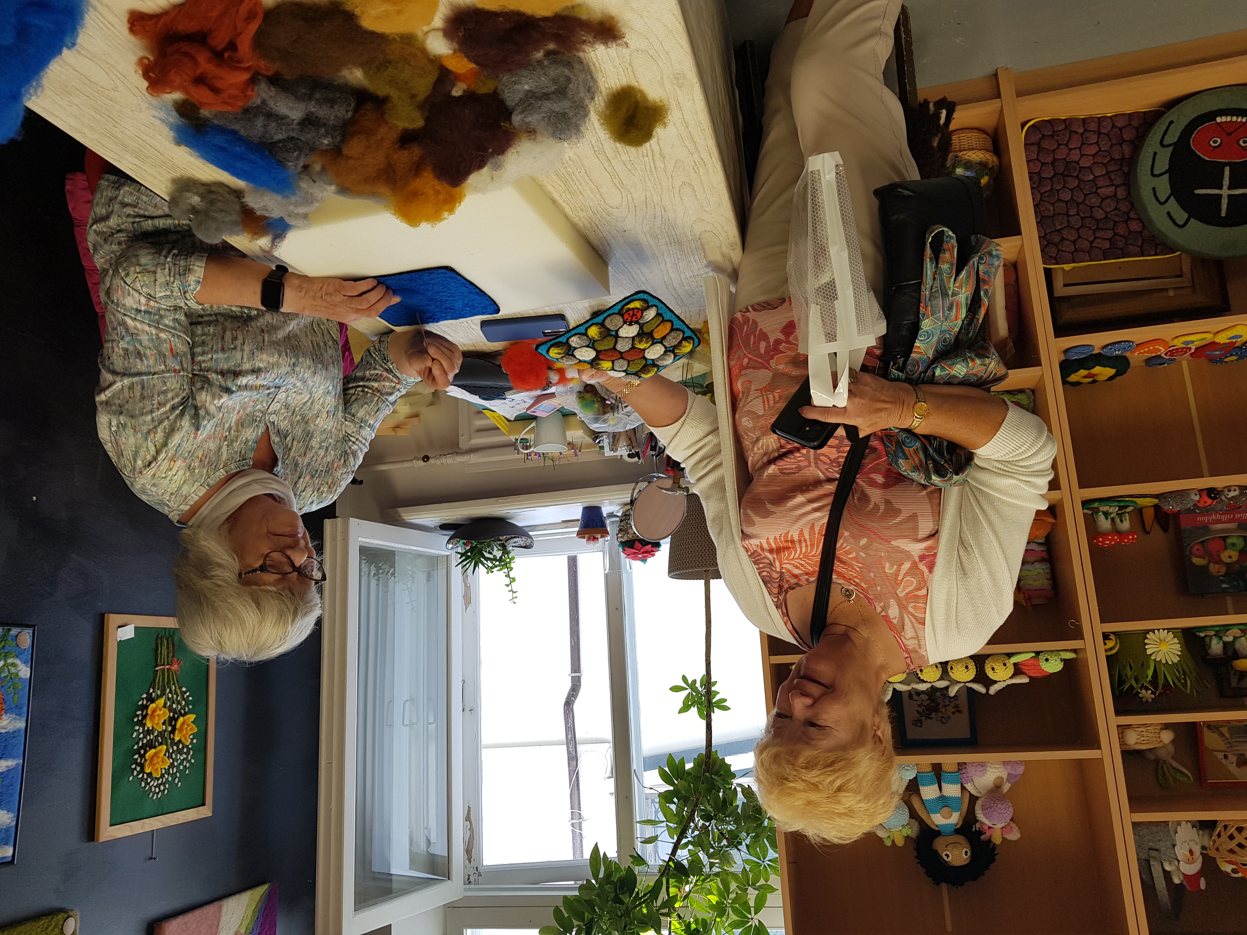 20250911_105036 (002).jpg