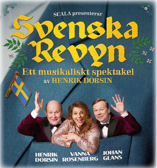 Svenska Revyn.jpg