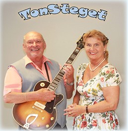 Tonsteget.jpg