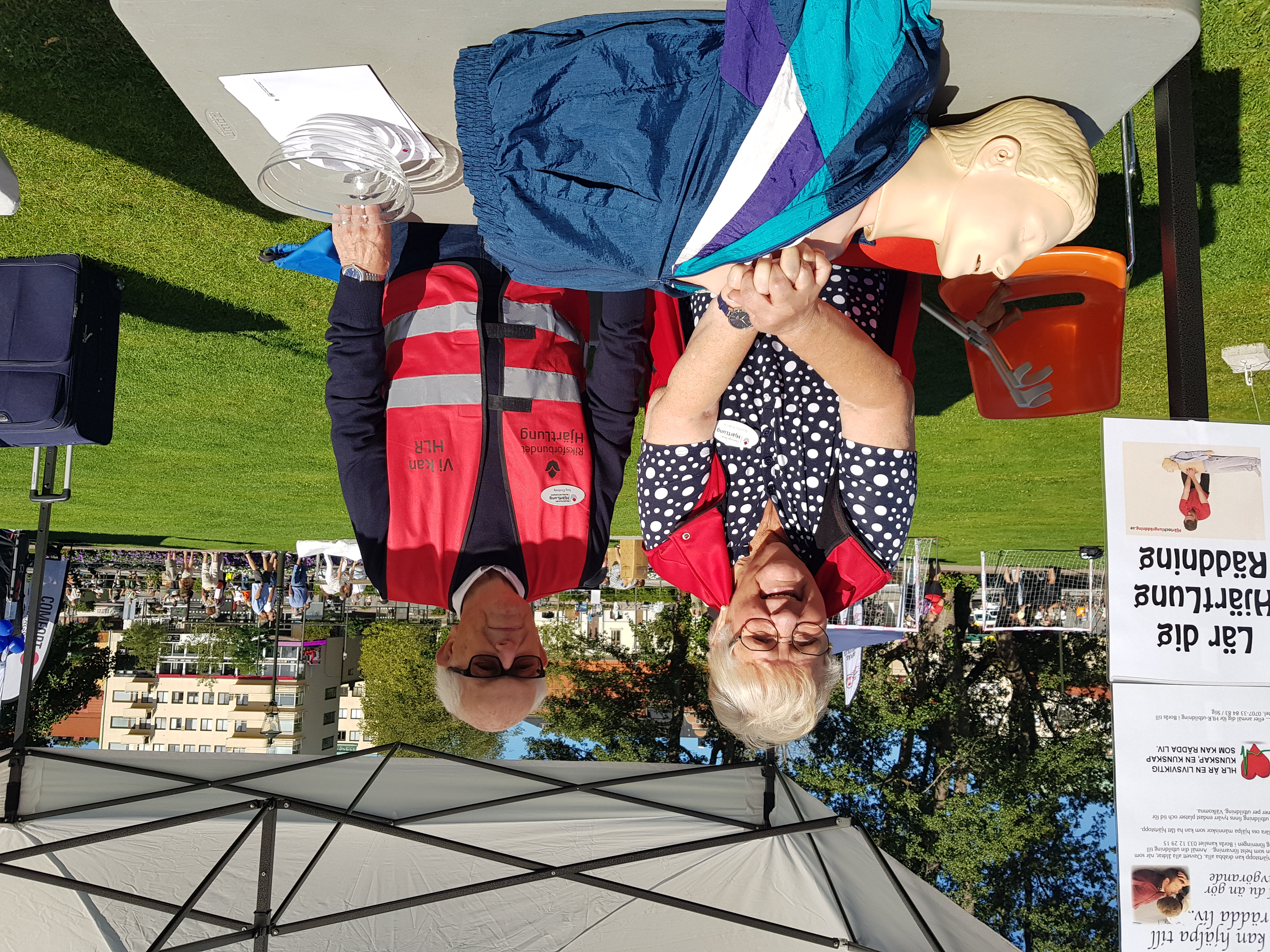 Vattenfesten 3.jpg