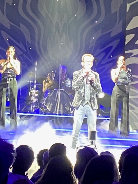 Björn Skifs 2.jpg