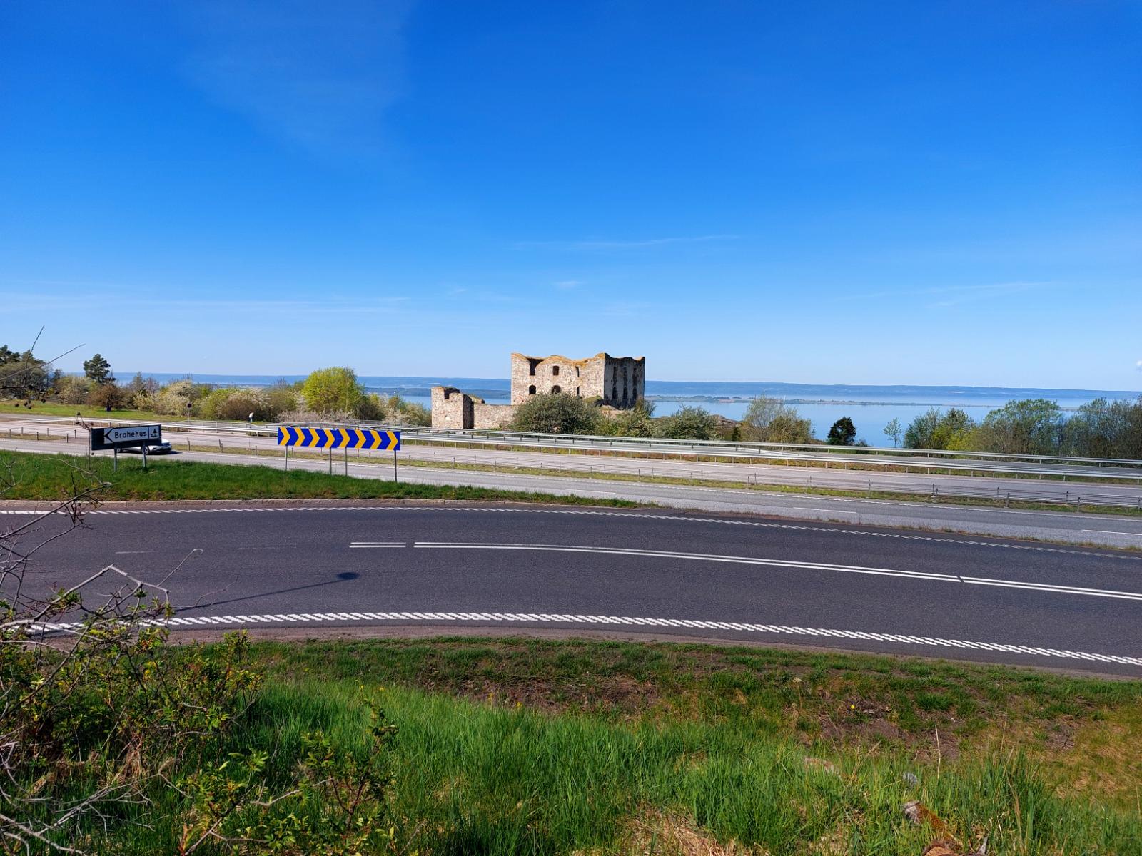 Brahehus.jpg