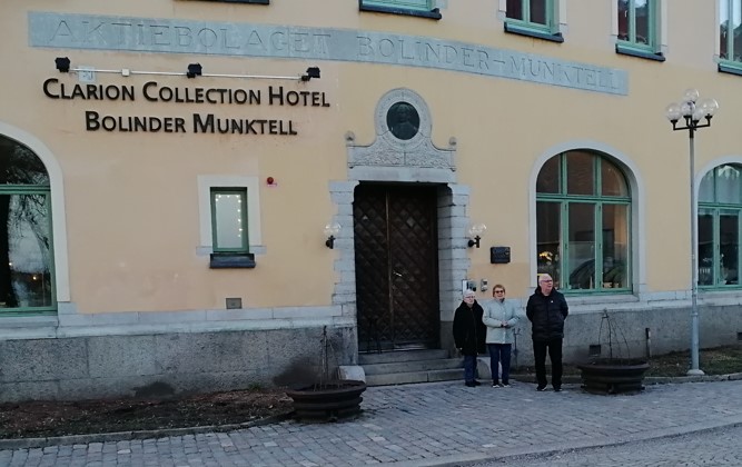 Hotellet.jpg