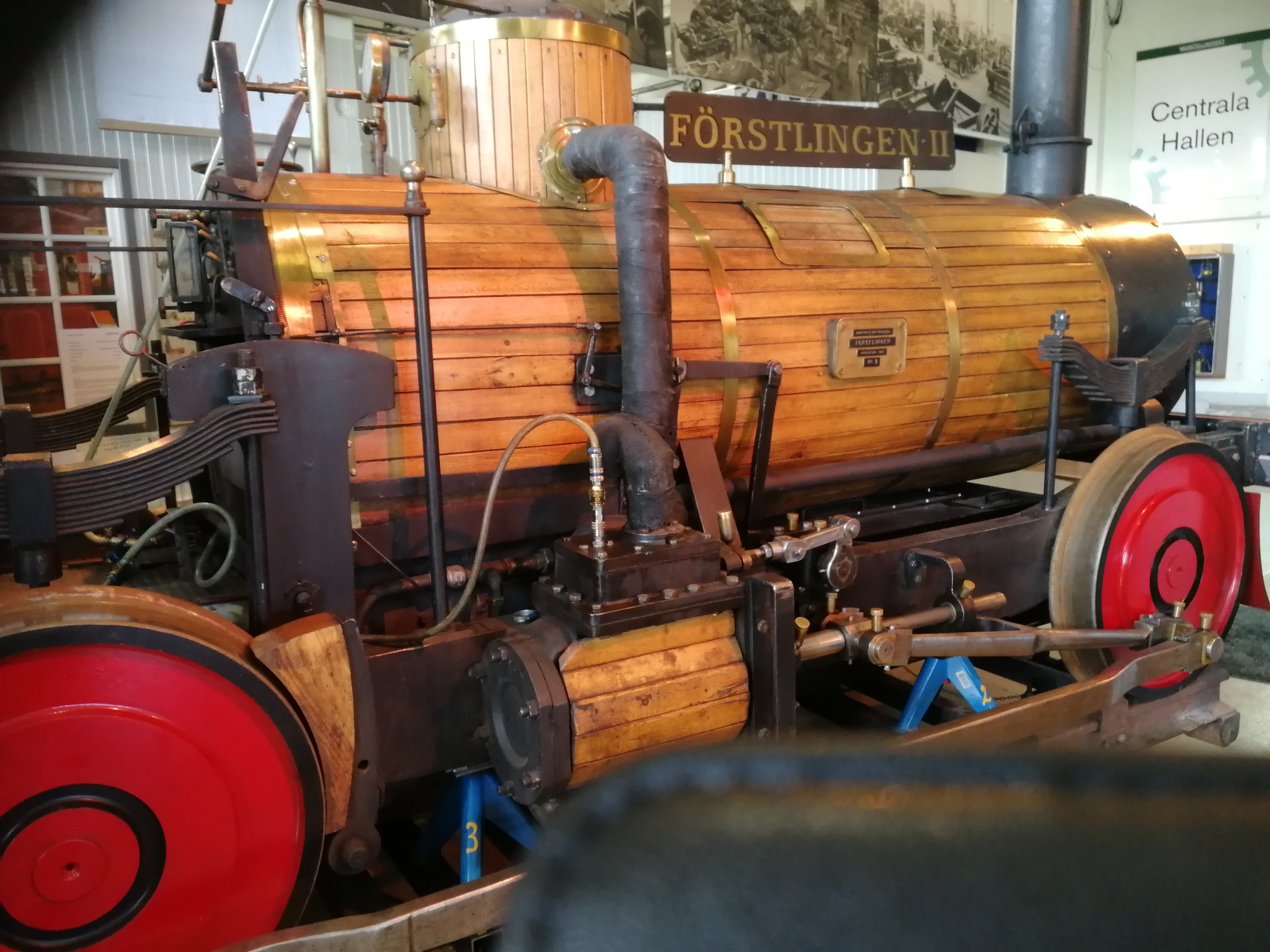 Munktelmuseet 1.jpg