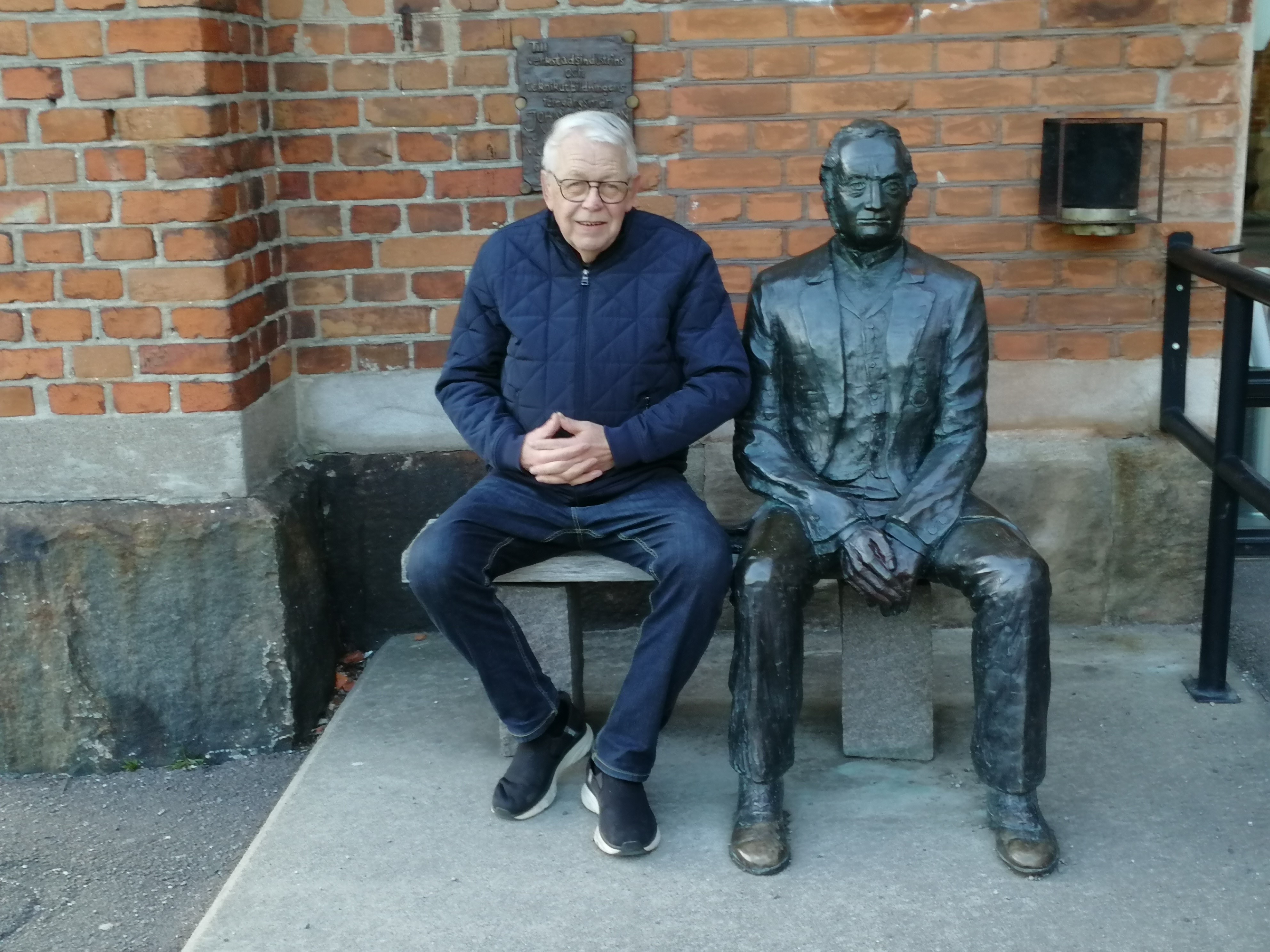 Munktelmuseet 2.jpg