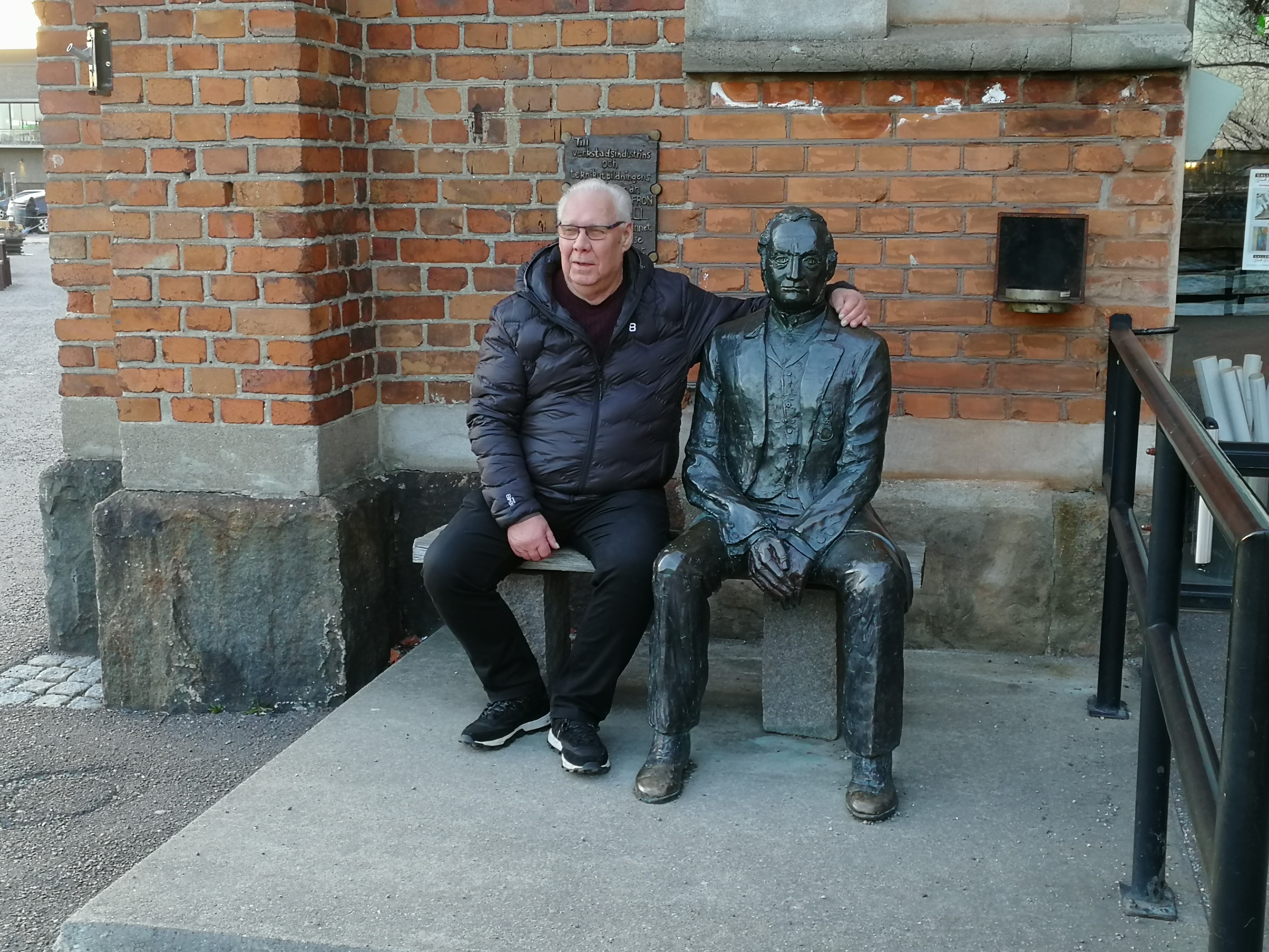 Munktelmuseet 3.jpg