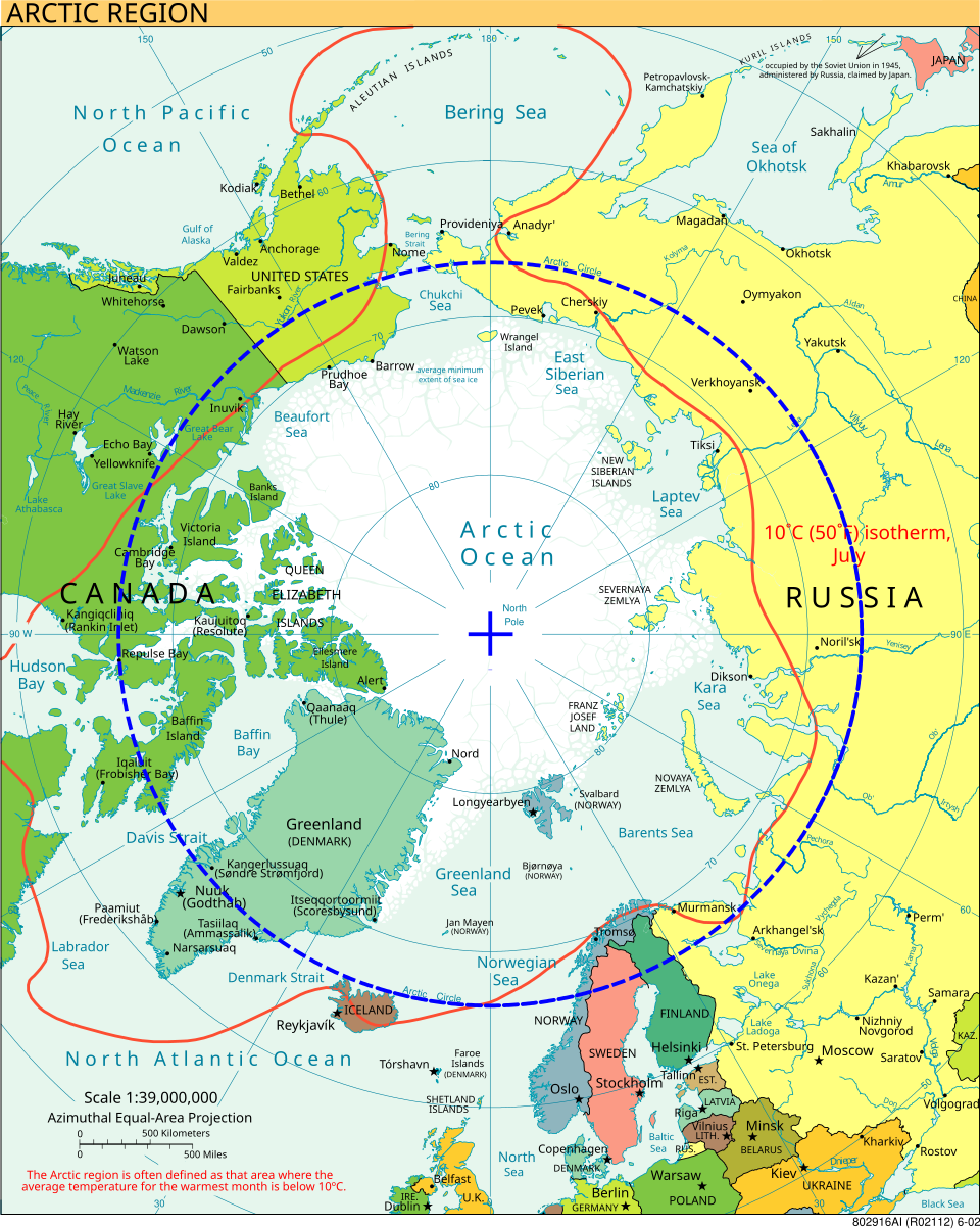 Arctic_circle.svg.png