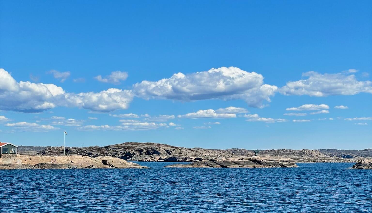 Fjällbacka 2.jpg