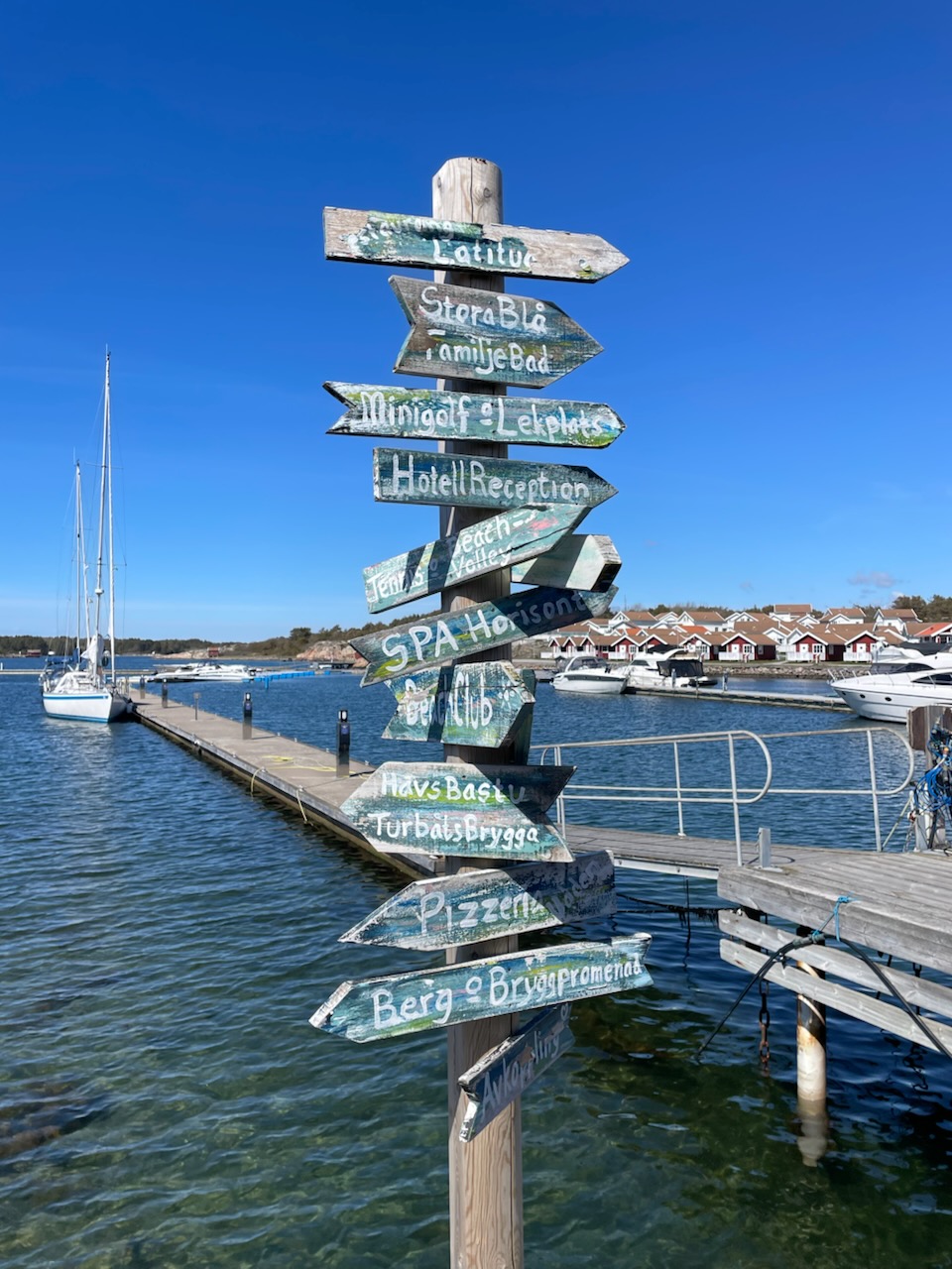 Fjällbacka 4.jpg