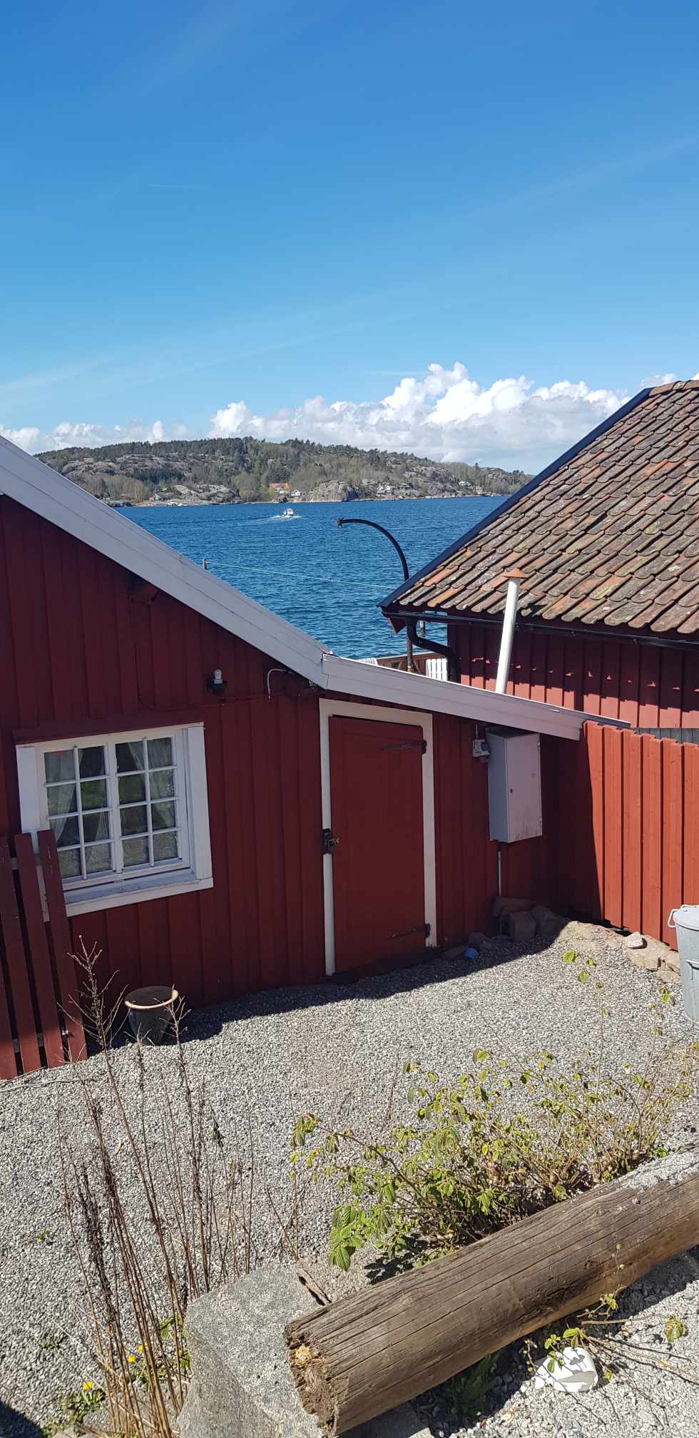 Fjällbacka 6.jpg