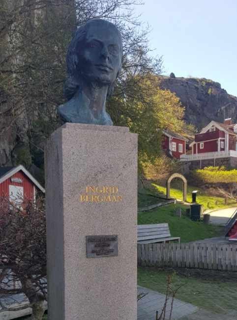 Fjällbacka 7.1.jpg