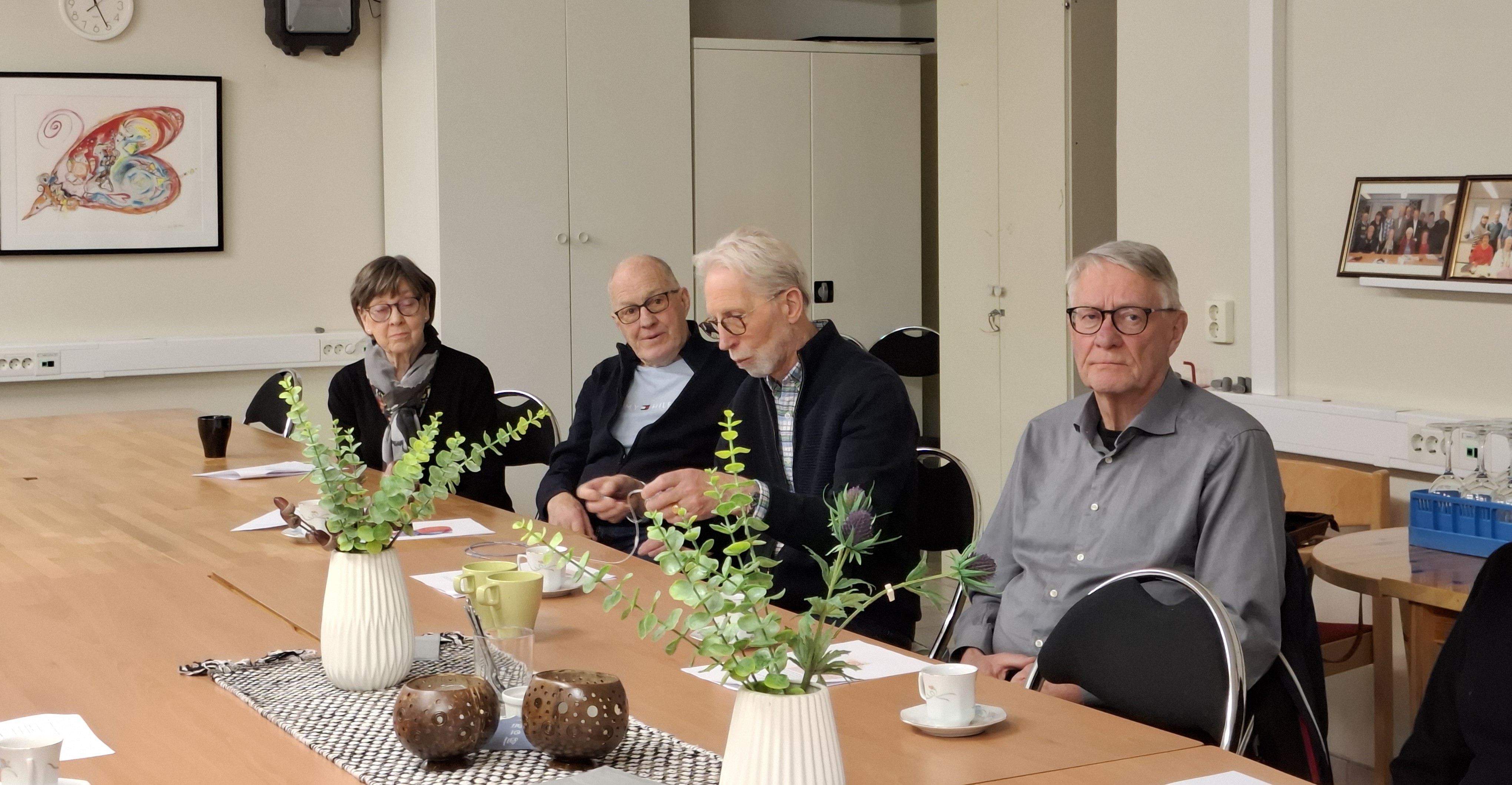 Information om Mitt hjärta 2.jpg