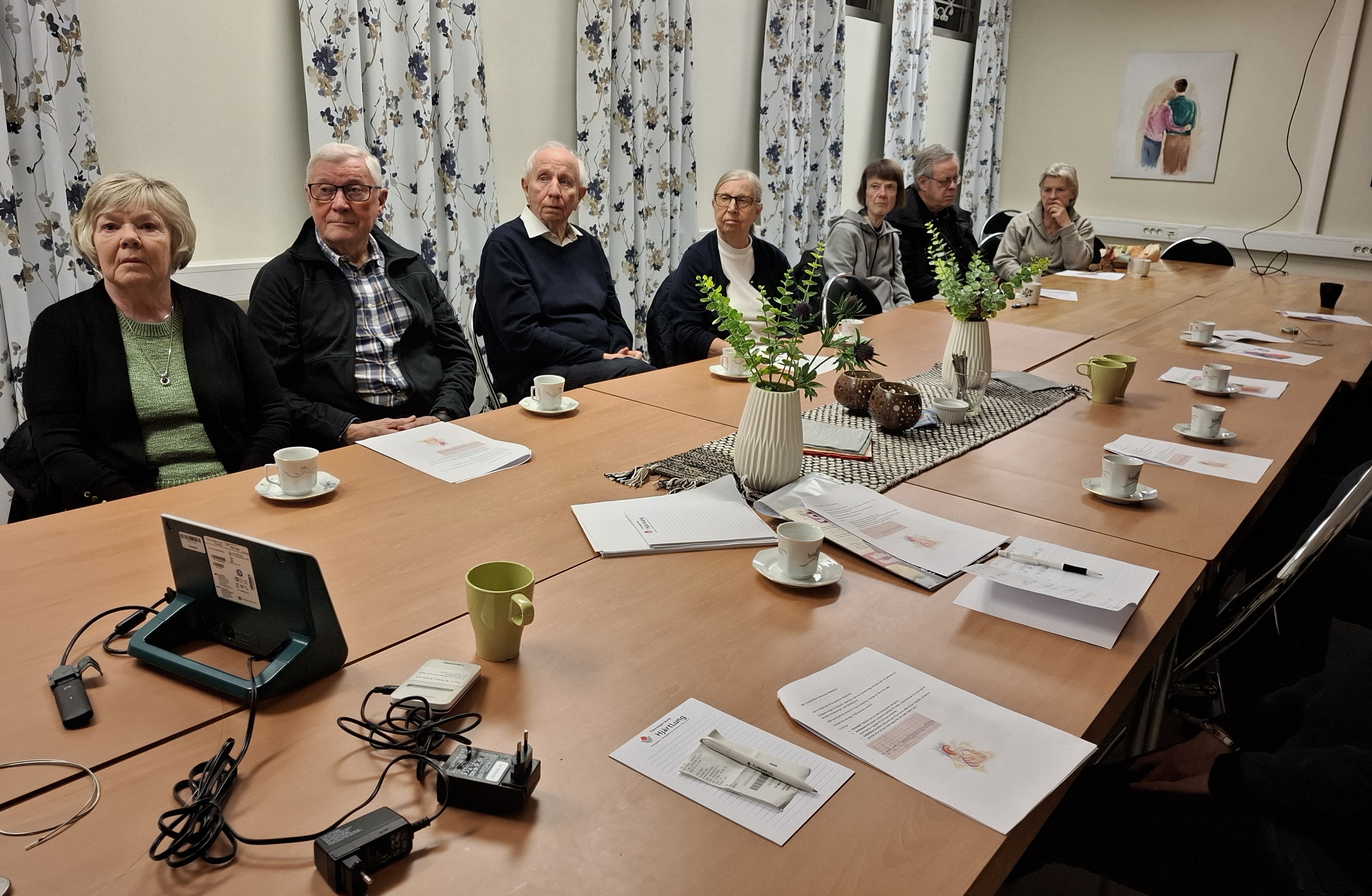 Information om Mitt hjärta 3.jpg