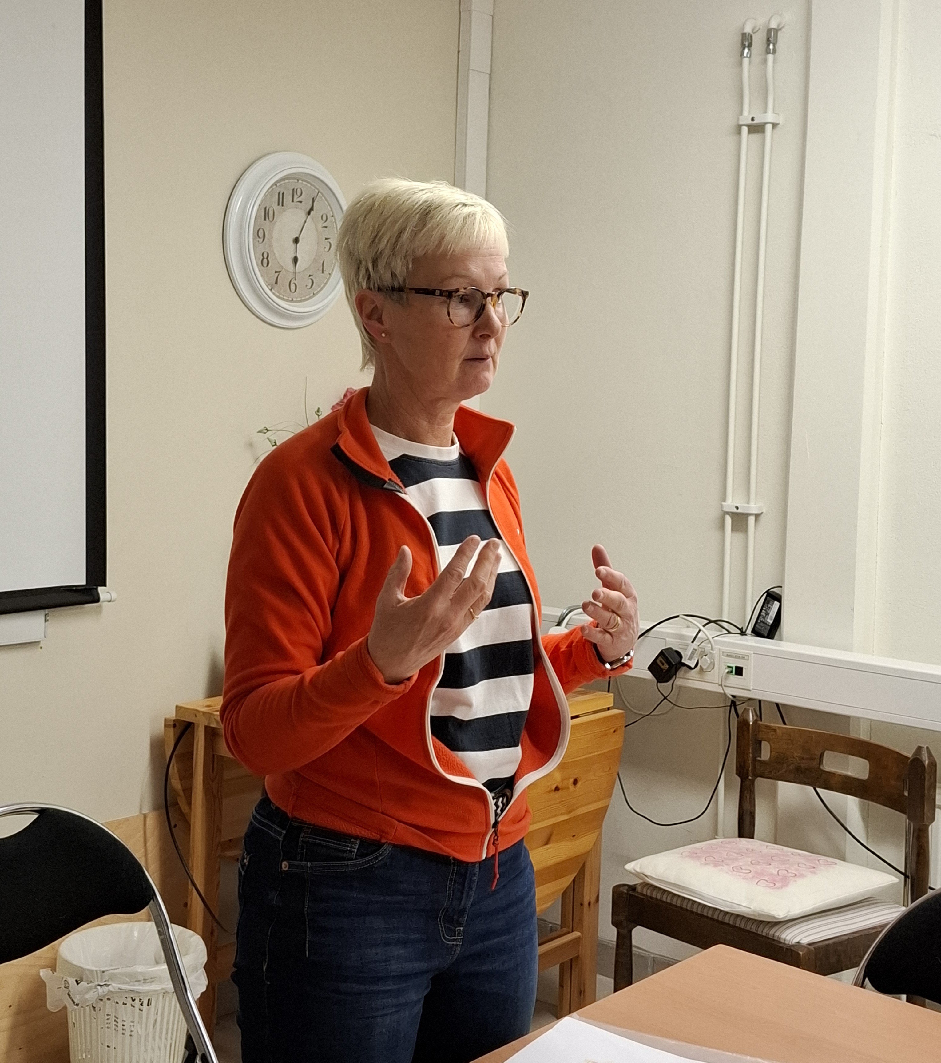 Information om Mitt hjärta 6.jpg