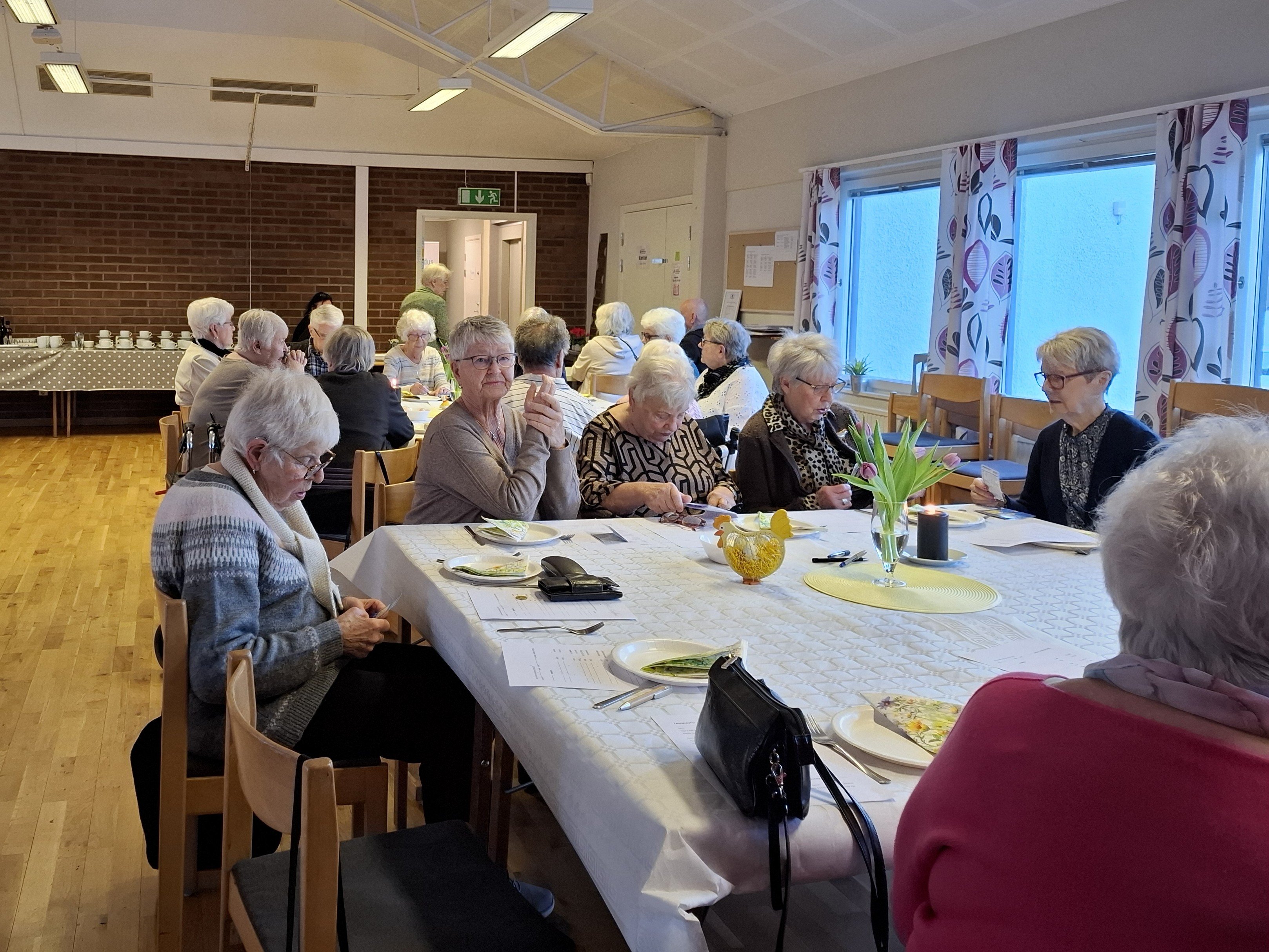 Trivselkväll 10,1.jpg