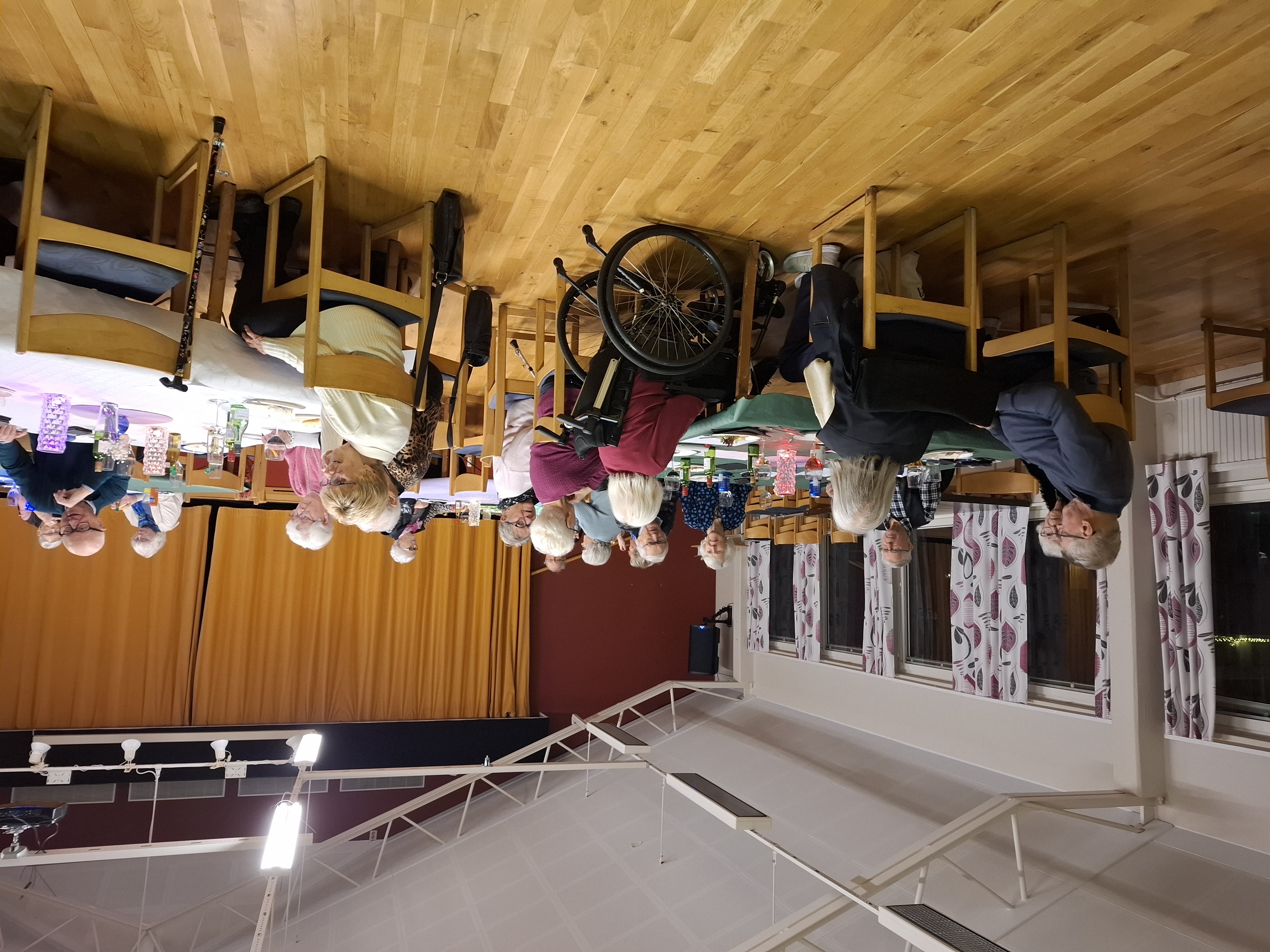 Trivselkväll 11.jpg