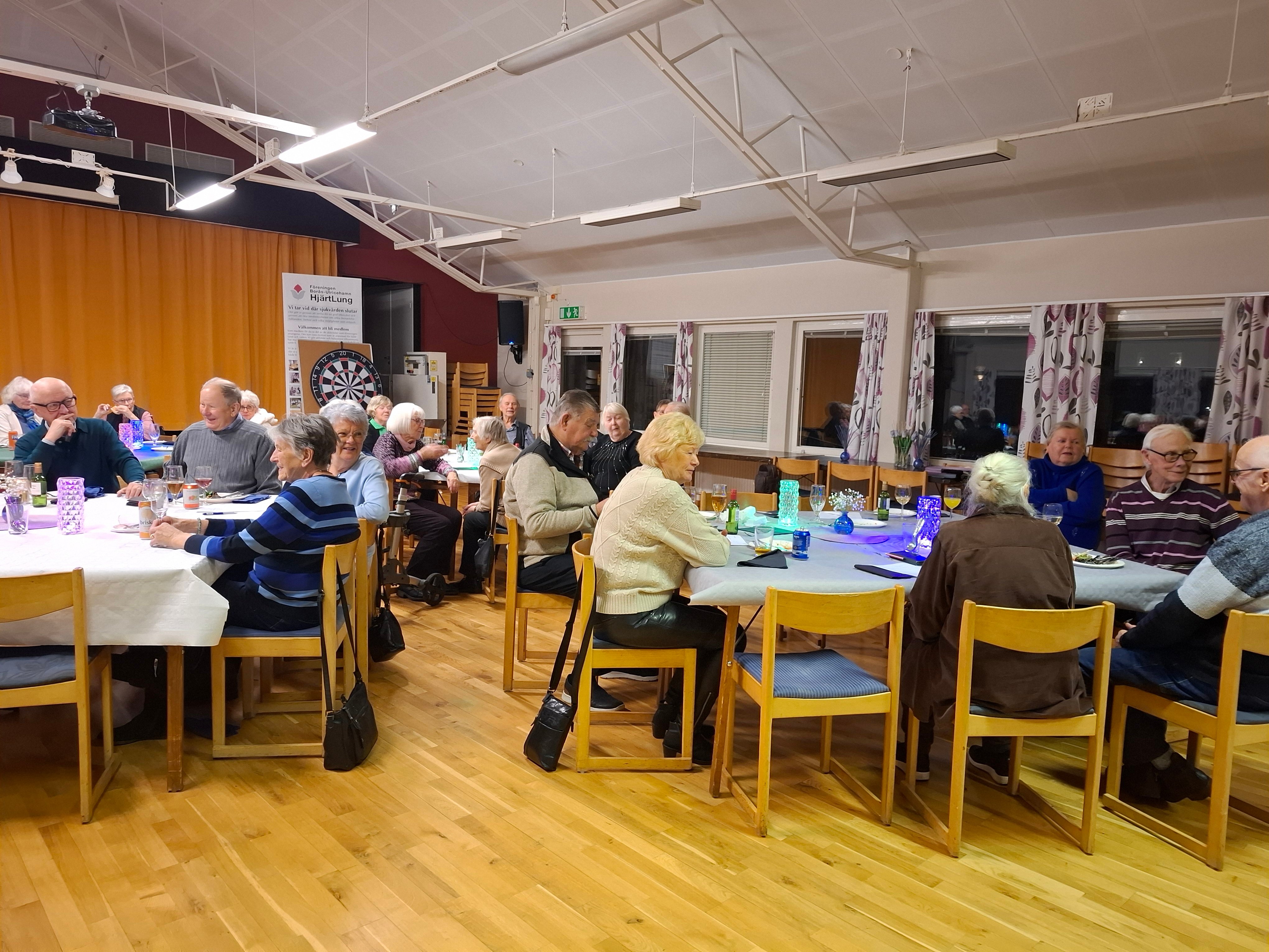 Trivselkväll 12.jpg