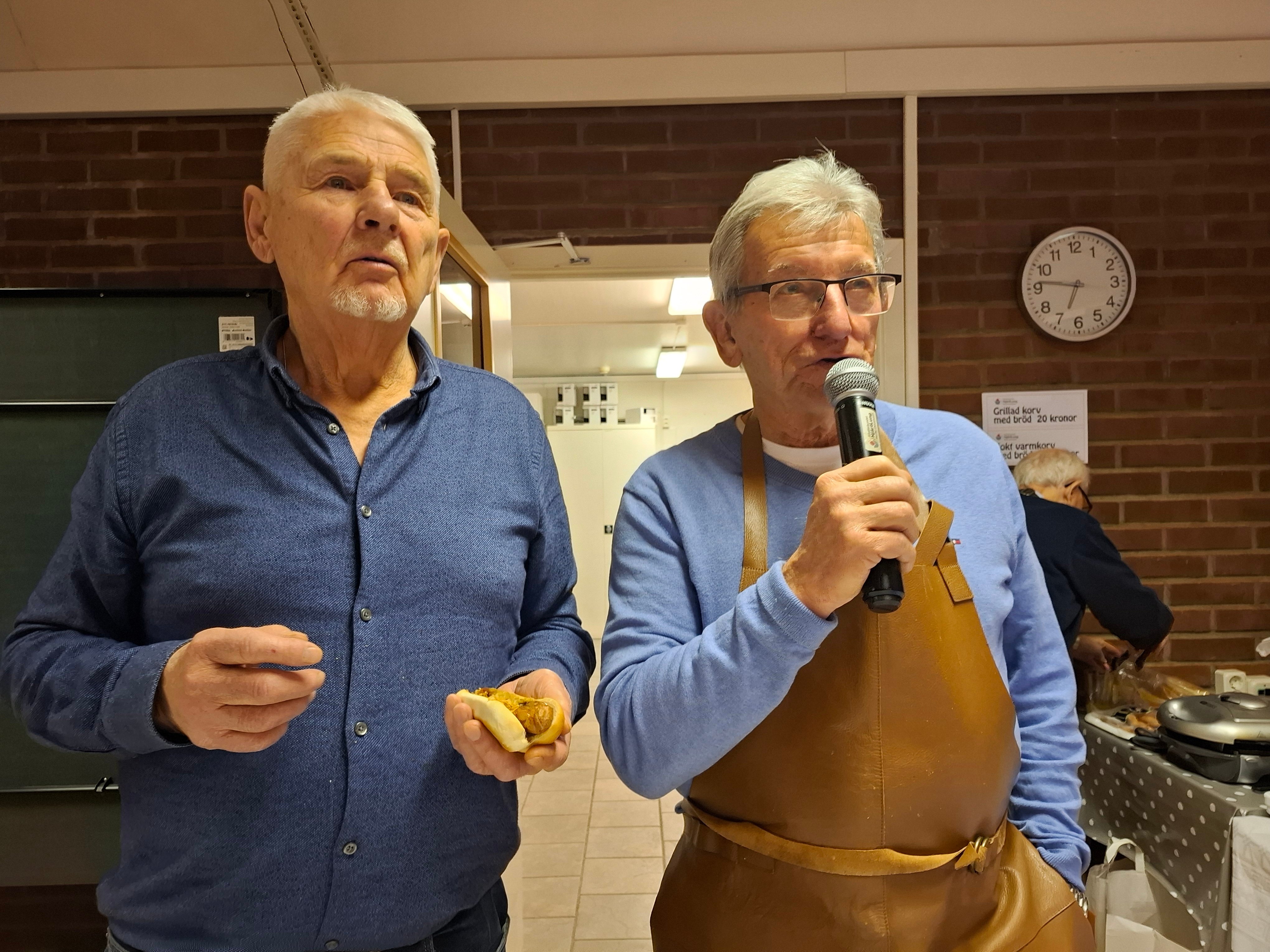 Trivselkväll 13.jpg