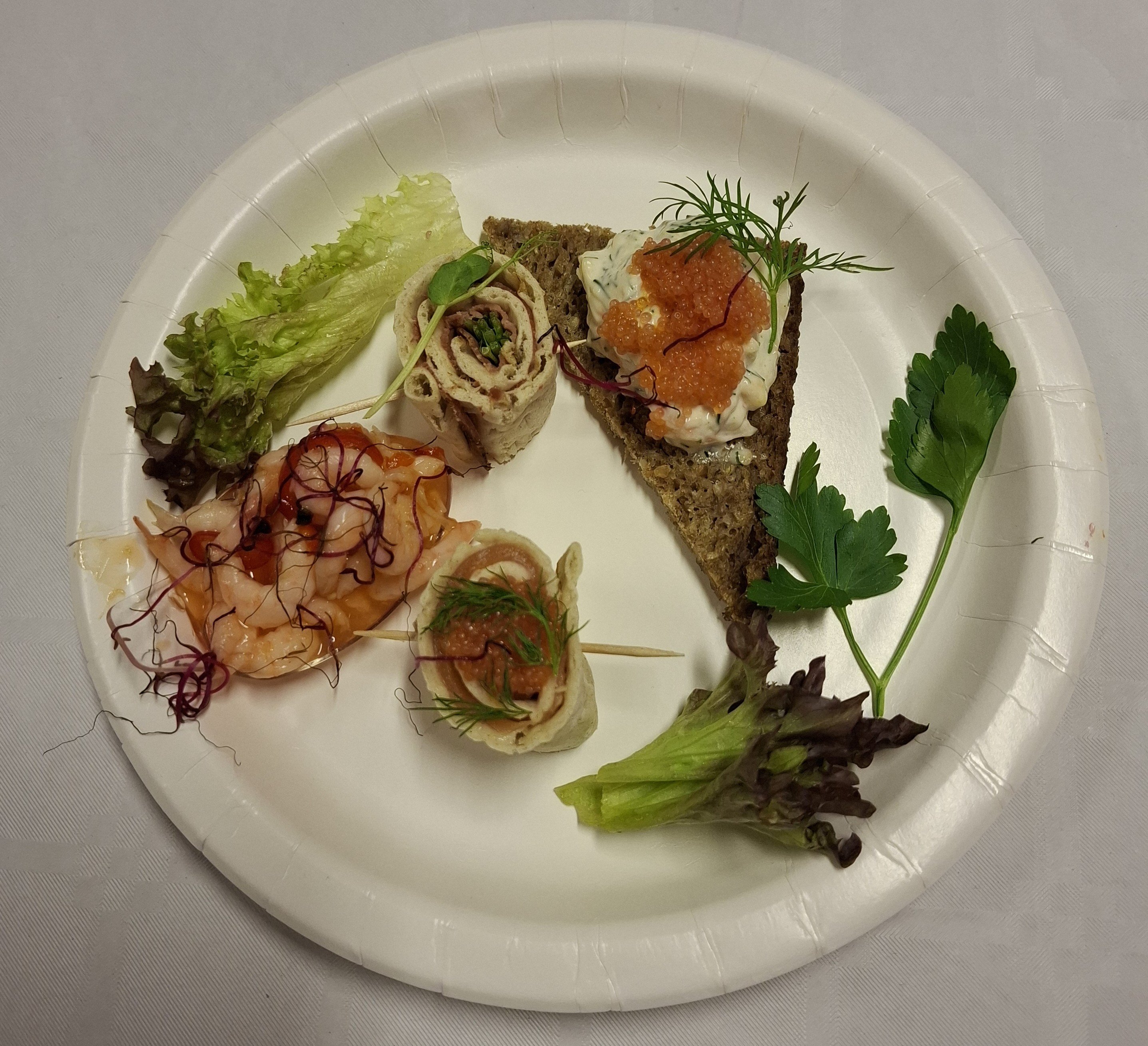 Trivselkväll 14.jpg