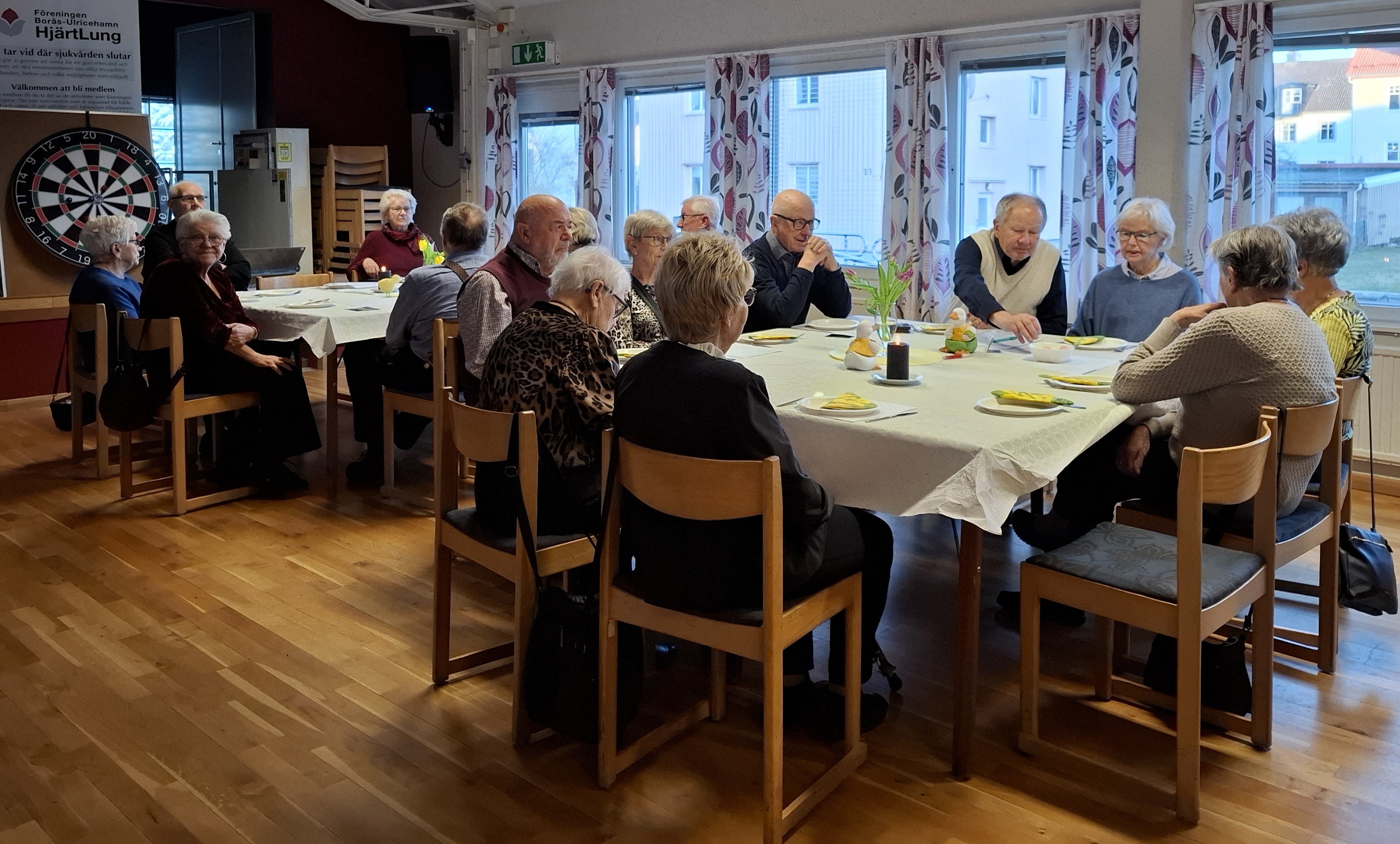 Trivselkväll 8,1.jpg