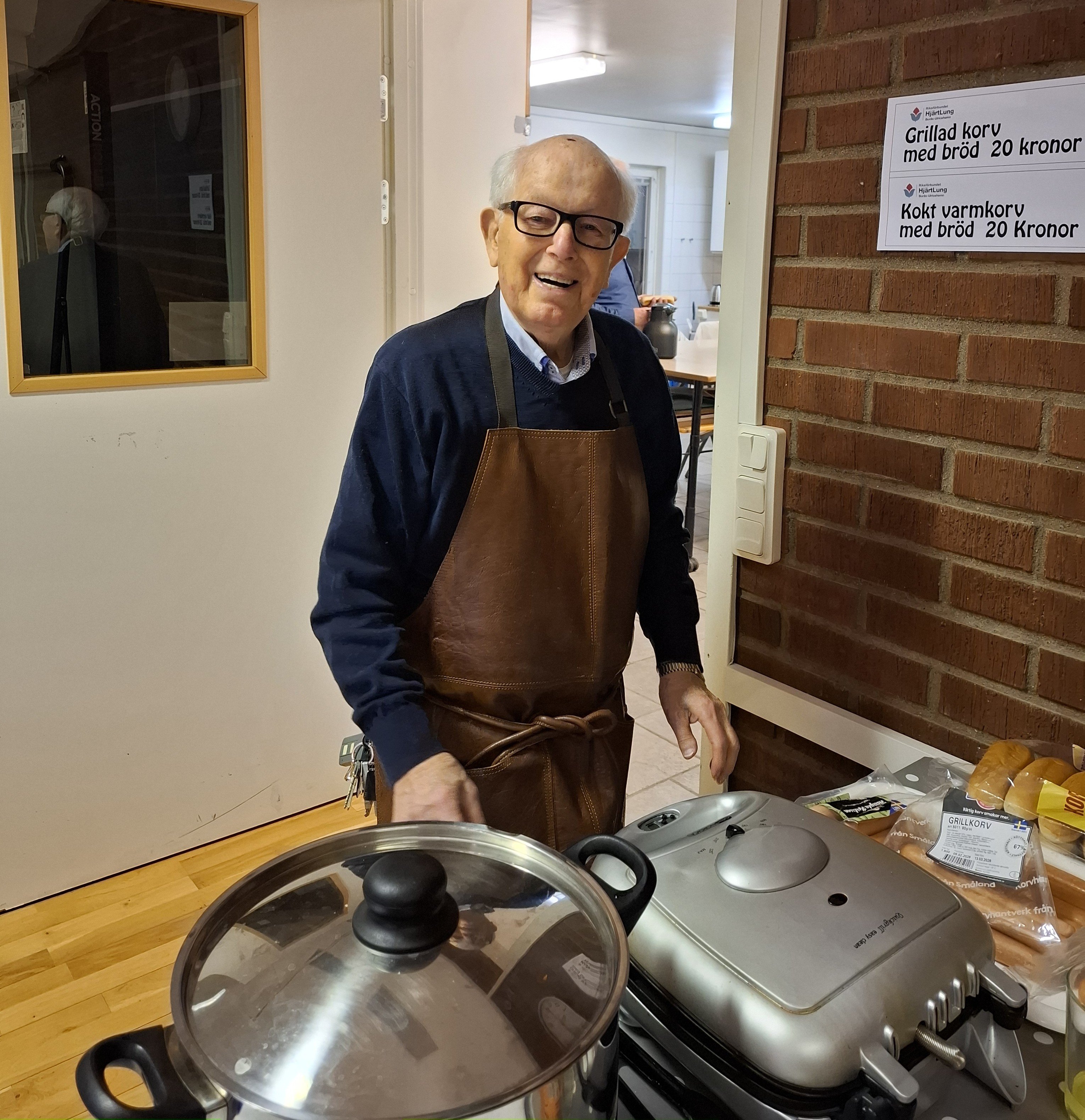 Trkvselkväll 15.jpg