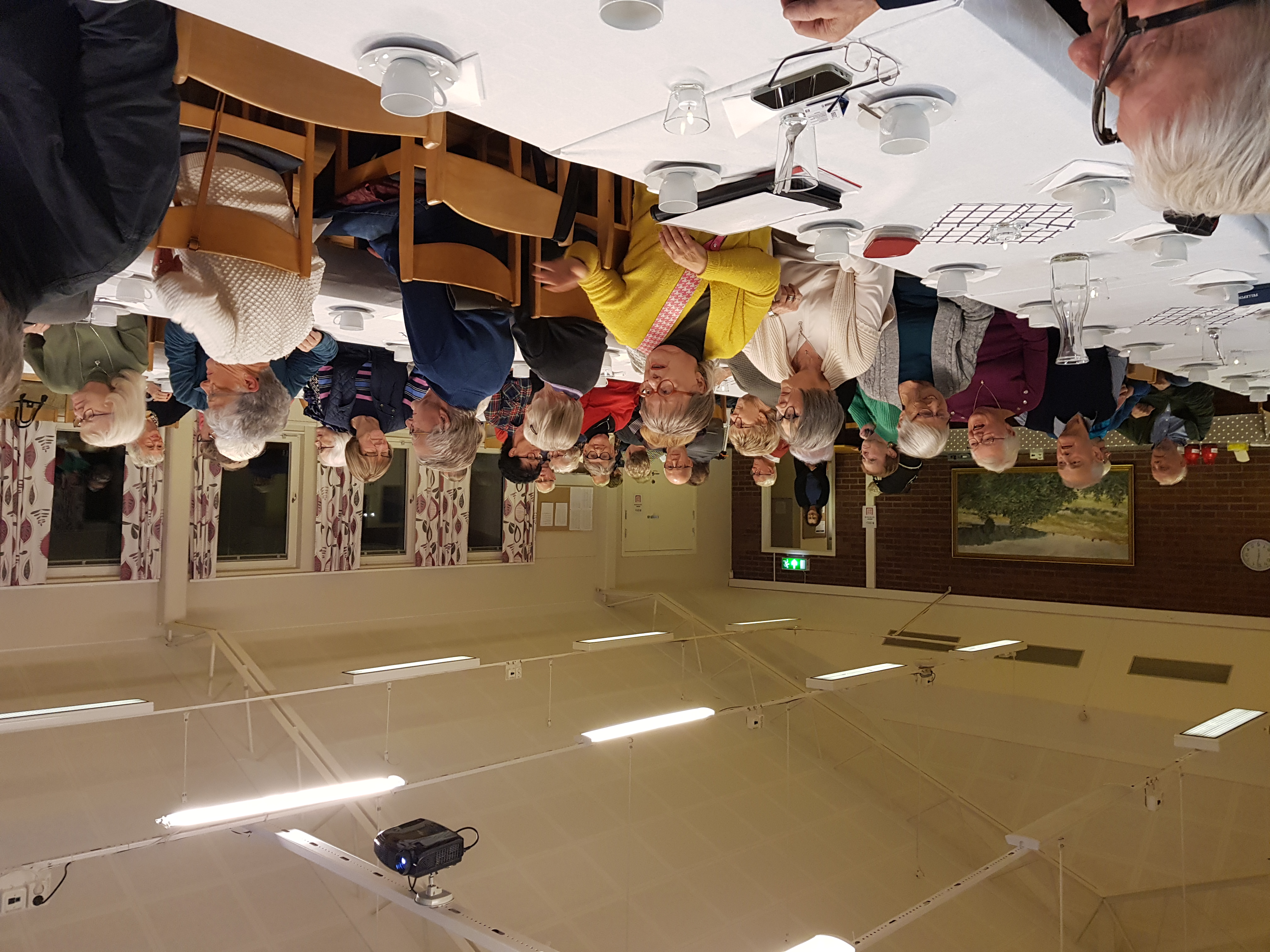 Medlemsmöte nov 1.jpg