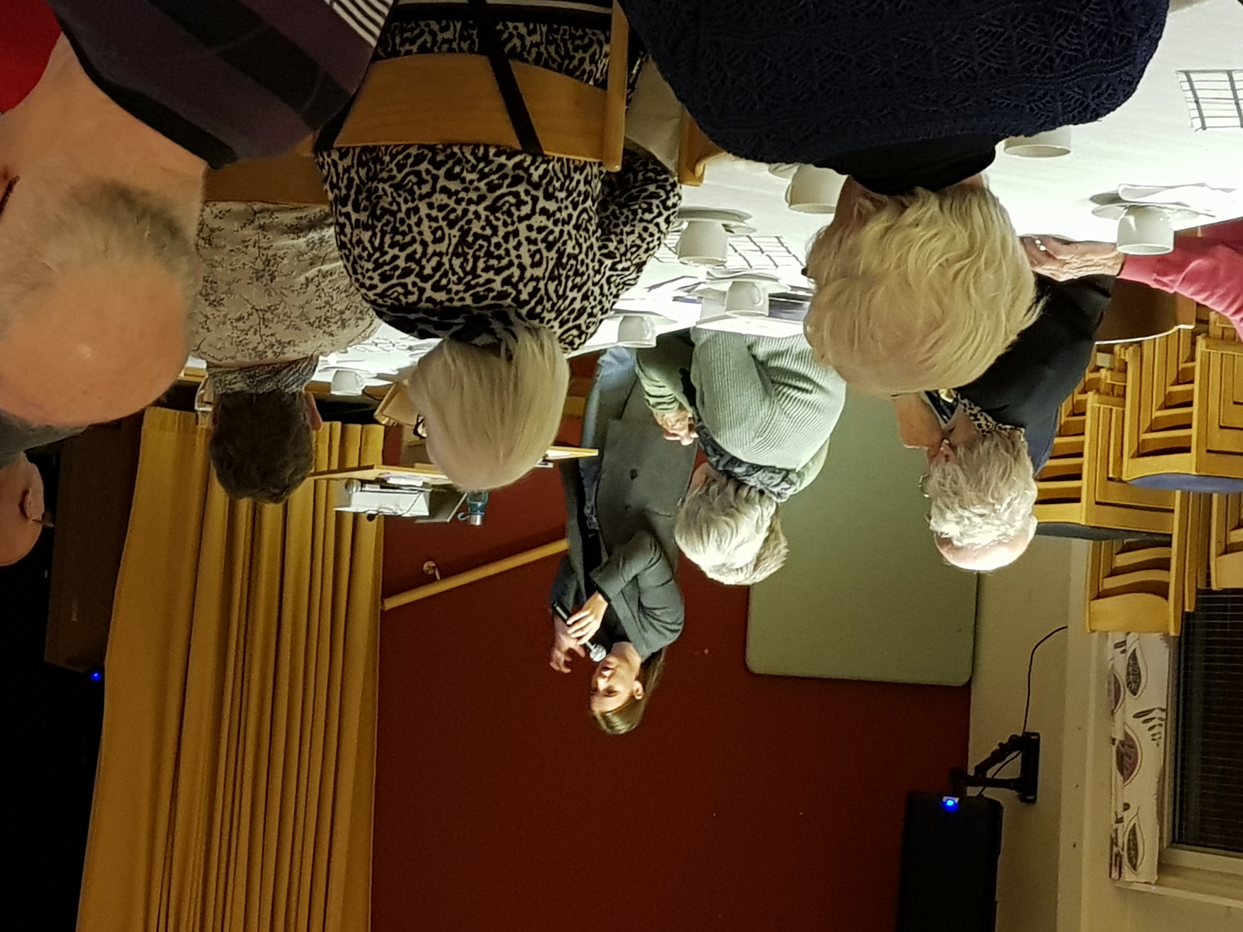 Medlemsmöte nov 2.jpg