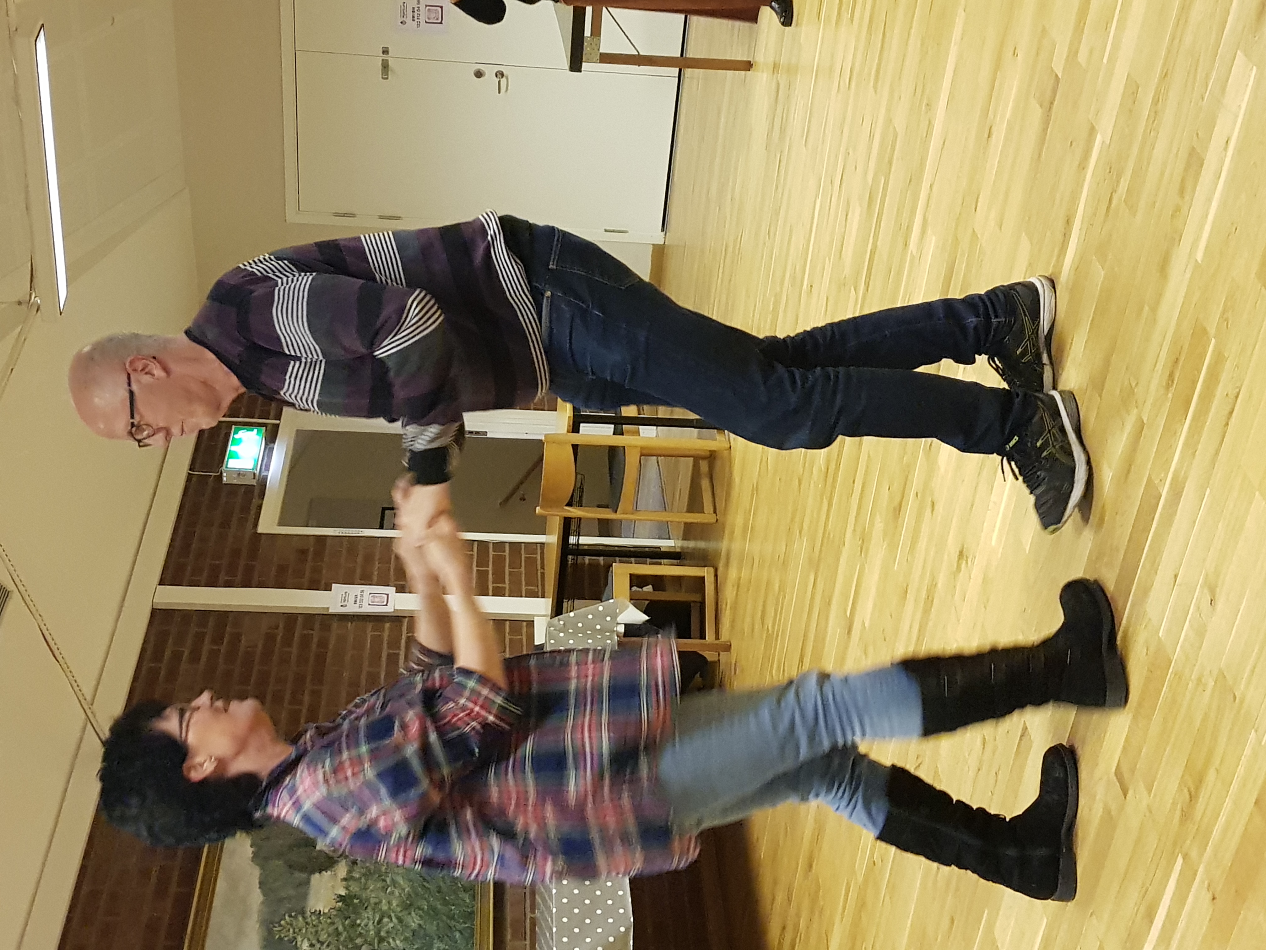 Medlemsmöte nov 5.jpg