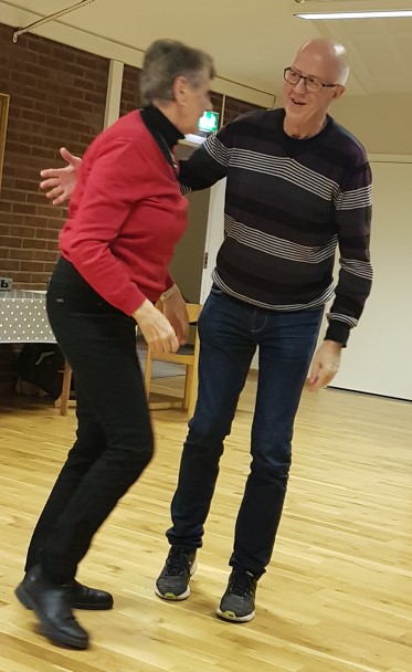 Medlemsmöte nov 6.jpg