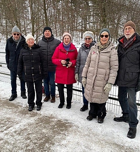 Promenadgruppen 2.jpg