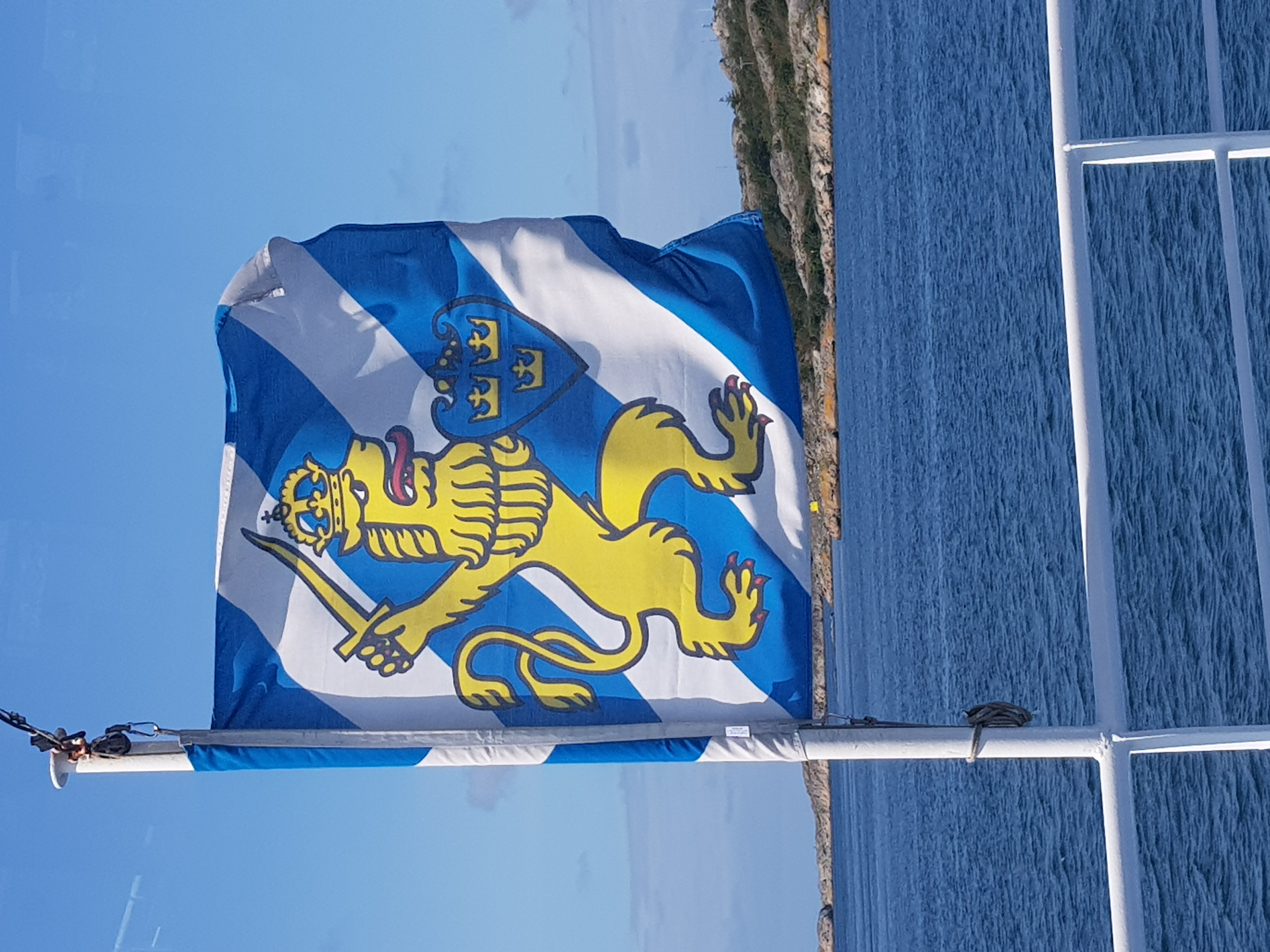 Skärdgårdskryss 13.jpg