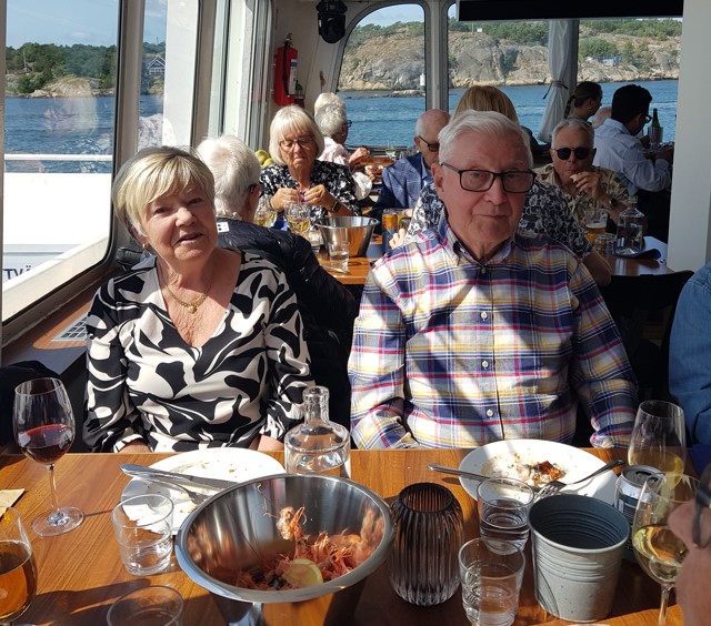 Skärgårdskryss 9.1.jpg