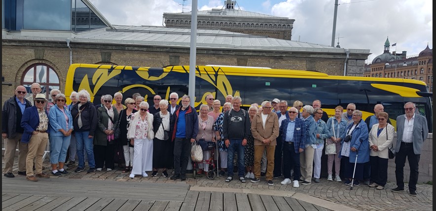 Vid bussen.jpg