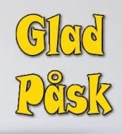 Glad Påsk 2.jpg