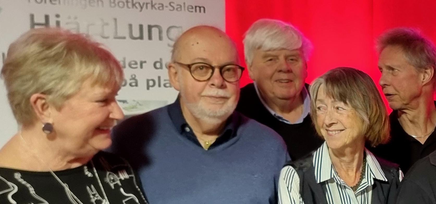 Styrelsen_2026_20260322_152942+Britt, Bild 1.jpg