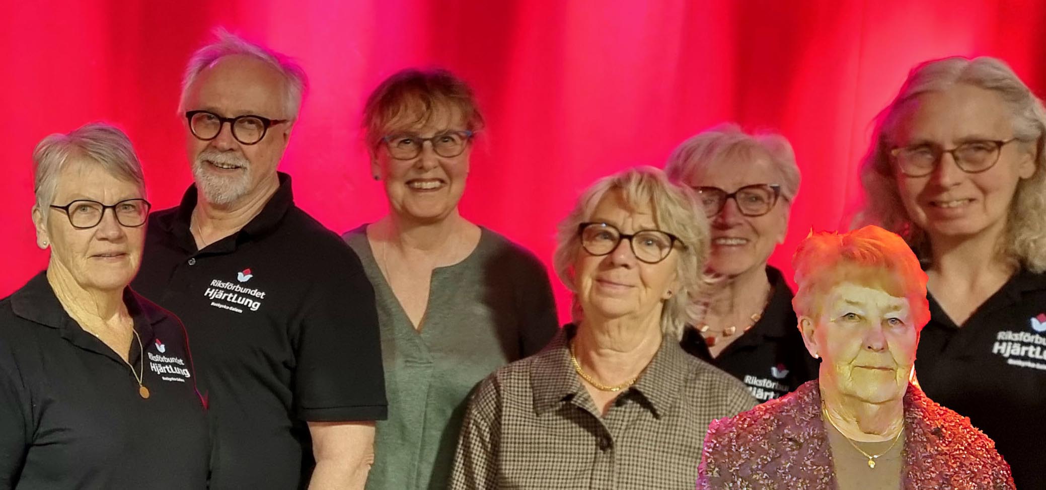 Styrelsen_2026_20260322_152942+Britt, Bild_2.jpg