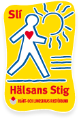 Hälsans Stig